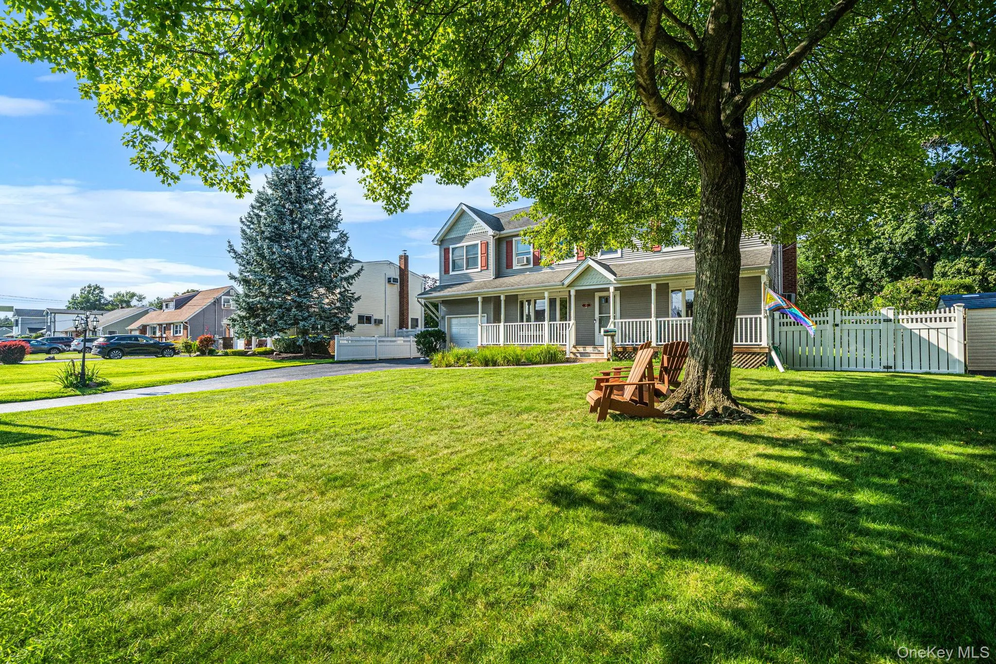 65 Sylvia Drive, Islip, NY, 5 Bedrooms Bedrooms, 8 Rooms Rooms,2 BathroomsBathrooms,Residential,For Rent,Sylvia,0,1038063 65 Sylvia Drive, Islip, NY, 5 Bedrooms Bedrooms, 8 Rooms Rooms,2 BathroomsBathrooms,Residential,For Rent,Sylvia,0,1038063