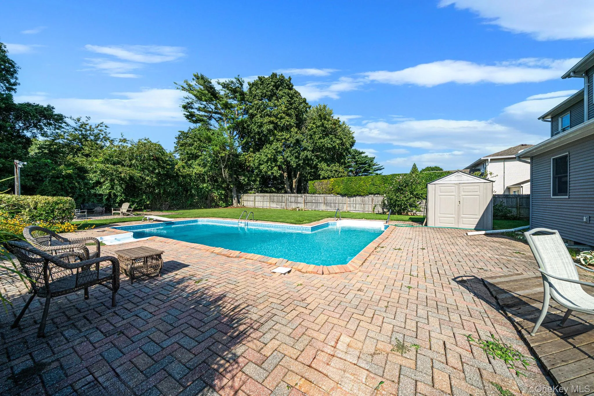 65 Sylvia Drive, Islip, NY, 5 Bedrooms Bedrooms, 8 Rooms Rooms,2 BathroomsBathrooms,Residential,For Rent,Sylvia,0,1038063 65 Sylvia Drive, Islip, NY, 5 Bedrooms Bedrooms, 8 Rooms Rooms,2 BathroomsBathrooms,Residential,For Rent,Sylvia,0,1038063