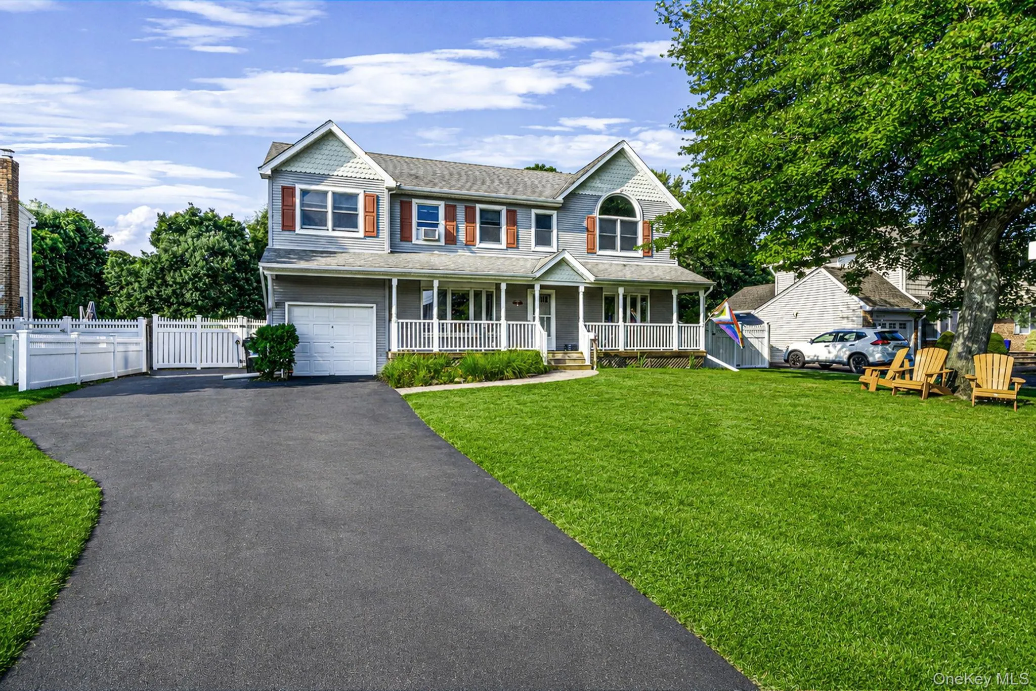 65 Sylvia Drive, Islip, NY, 5 Bedrooms Bedrooms, 8 Rooms Rooms,2 BathroomsBathrooms,Residential,For Rent,Sylvia,0,1038063 65 Sylvia Drive, Islip, NY, 5 Bedrooms Bedrooms, 8 Rooms Rooms,2 BathroomsBathrooms,Residential,For Rent,Sylvia,0,1038063
