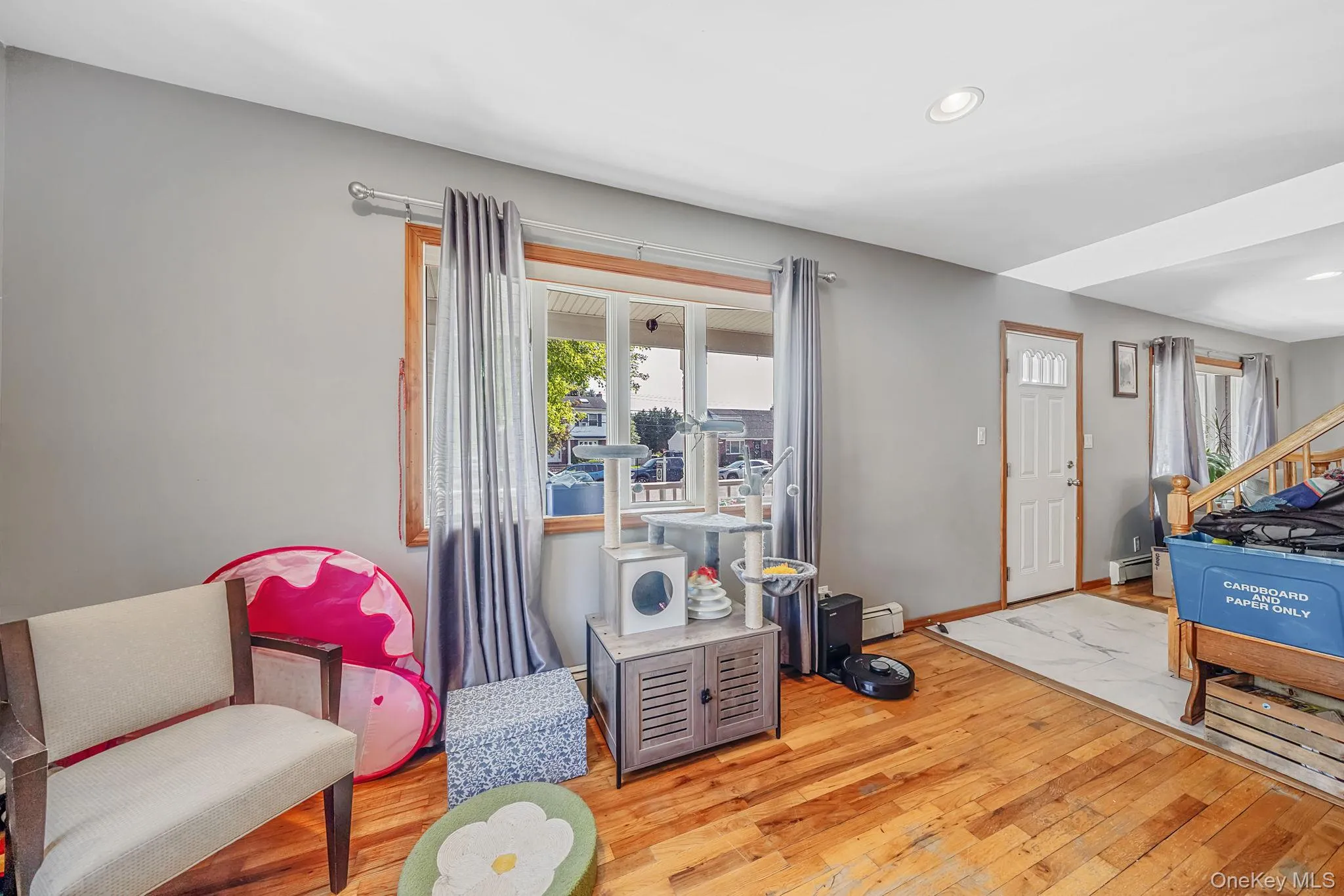 65 Sylvia Drive, Islip, NY, 5 Bedrooms Bedrooms, 8 Rooms Rooms,2 BathroomsBathrooms,Residential,For Rent,Sylvia,0,1038063 65 Sylvia Drive, Islip, NY, 5 Bedrooms Bedrooms, 8 Rooms Rooms,2 BathroomsBathrooms,Residential,For Rent,Sylvia,0,1038063