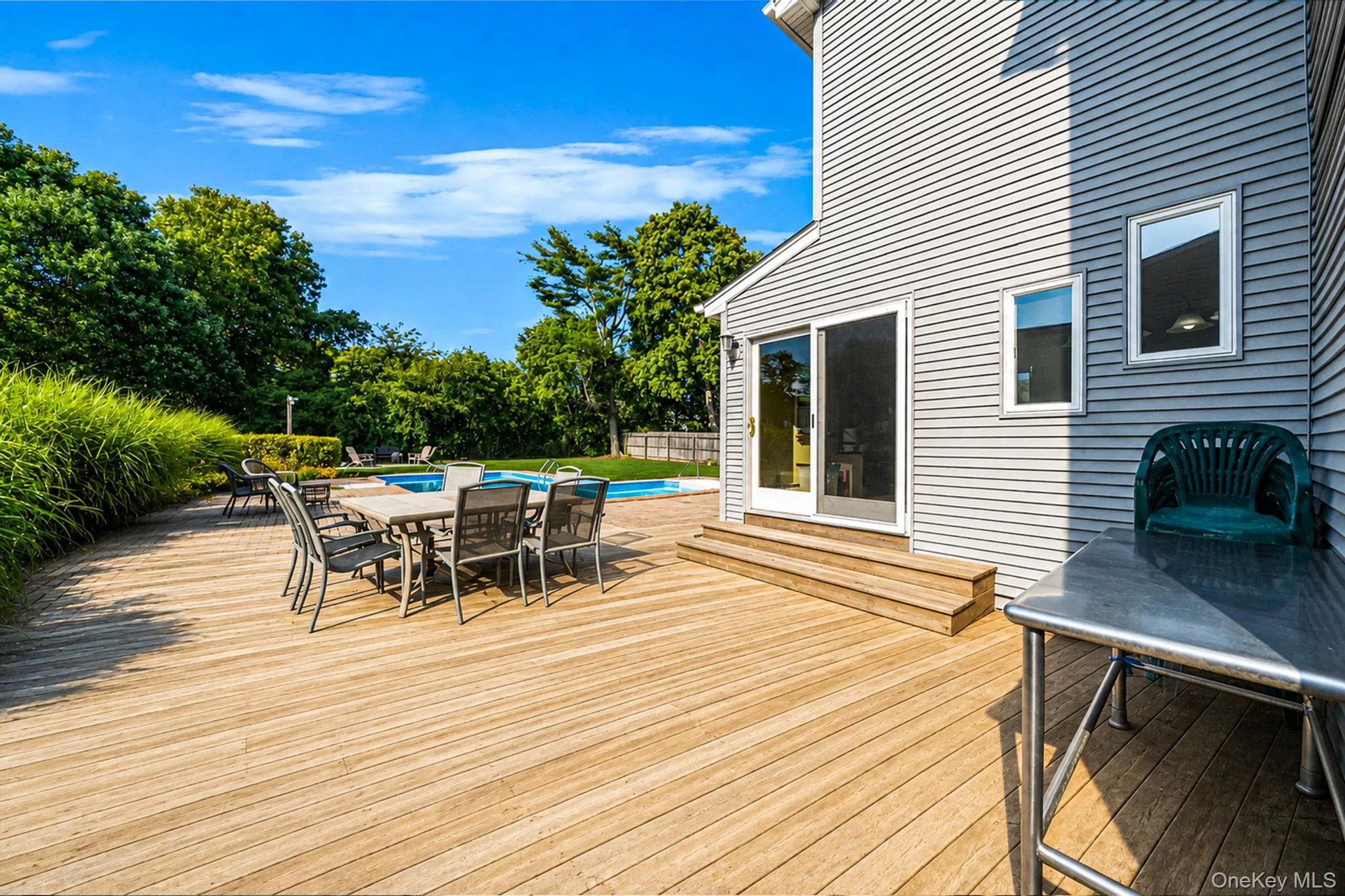 65 Sylvia Drive, Islip, NY, 5 Bedrooms Bedrooms, 8 Rooms Rooms,2 BathroomsBathrooms,Residential,For Rent,Sylvia,0,1038063 65 Sylvia Drive, Islip, NY, 5 Bedrooms Bedrooms, 8 Rooms Rooms,2 BathroomsBathrooms,Residential,For Rent,Sylvia,0,1038063