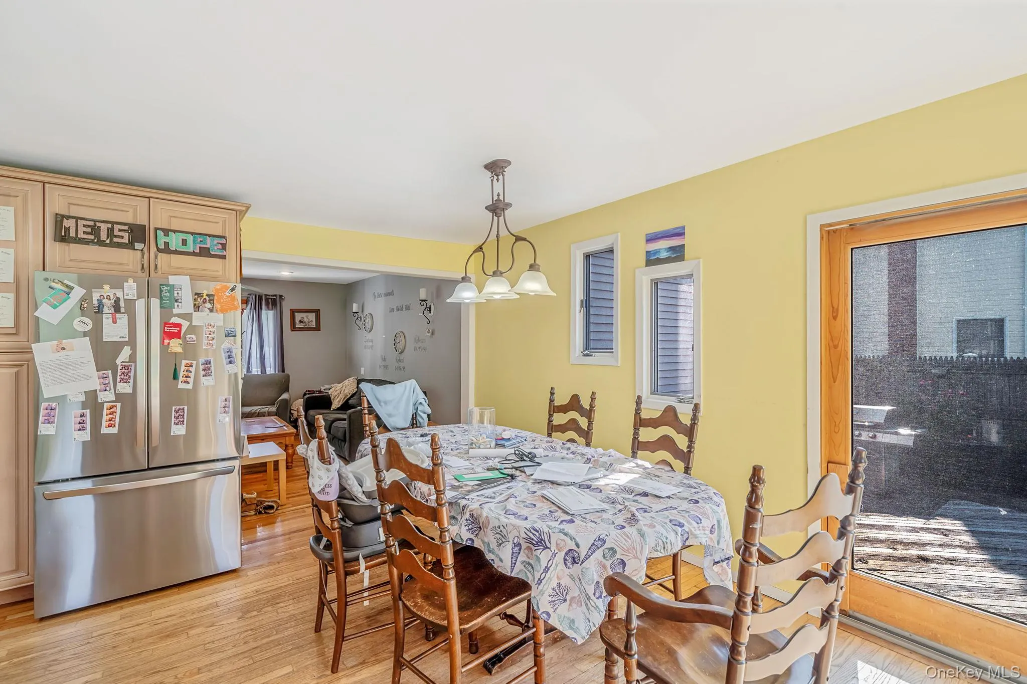 65 Sylvia Drive, Islip, NY, 5 Bedrooms Bedrooms, 8 Rooms Rooms,2 BathroomsBathrooms,Residential,For Rent,Sylvia,0,1038063 65 Sylvia Drive, Islip, NY, 5 Bedrooms Bedrooms, 8 Rooms Rooms,2 BathroomsBathrooms,Residential,For Rent,Sylvia,0,1038063