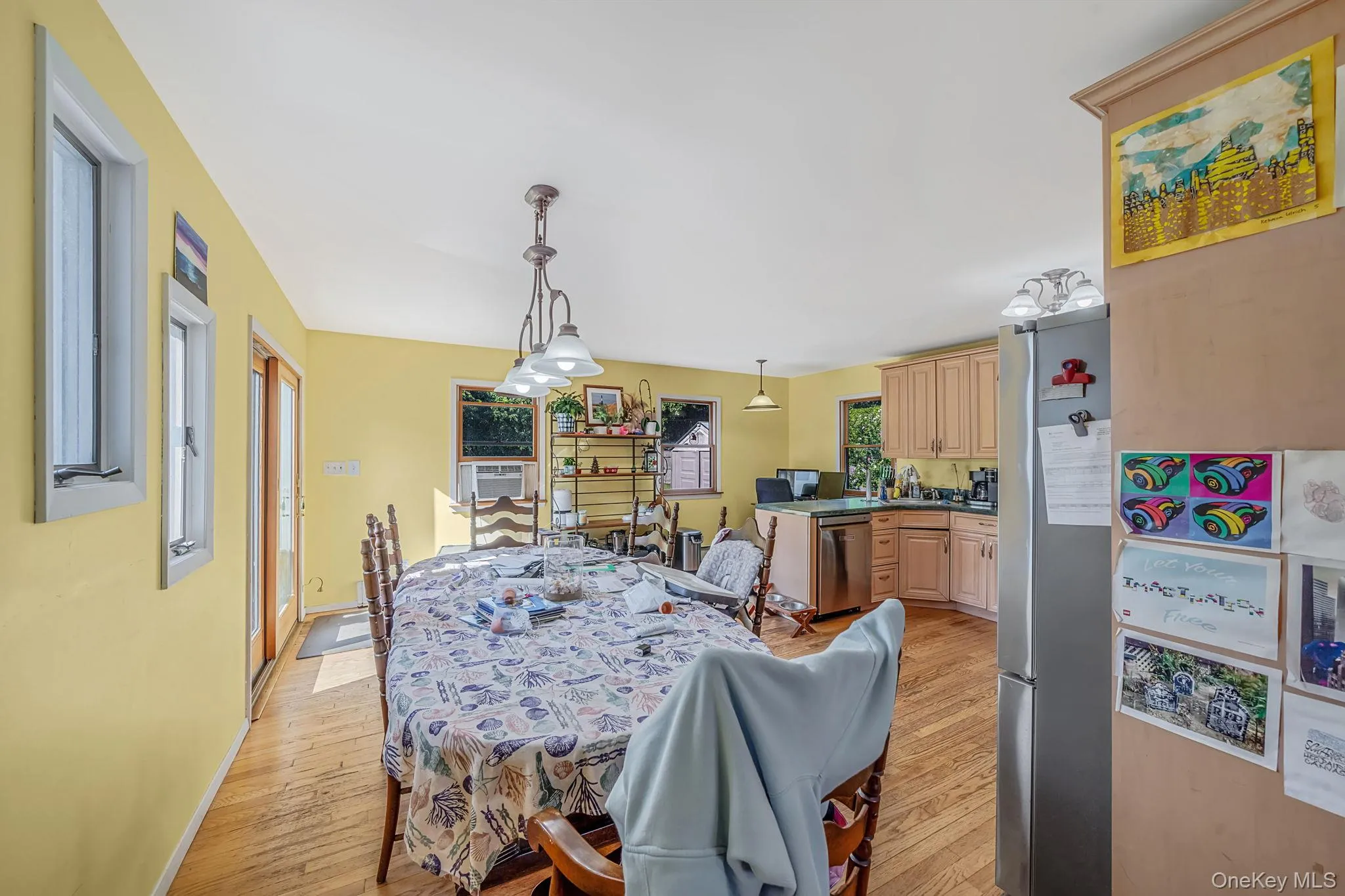 65 Sylvia Drive, Islip, NY, 5 Bedrooms Bedrooms, 8 Rooms Rooms,2 BathroomsBathrooms,Residential,For Rent,Sylvia,0,1038063 65 Sylvia Drive, Islip, NY, 5 Bedrooms Bedrooms, 8 Rooms Rooms,2 BathroomsBathrooms,Residential,For Rent,Sylvia,0,1038063
