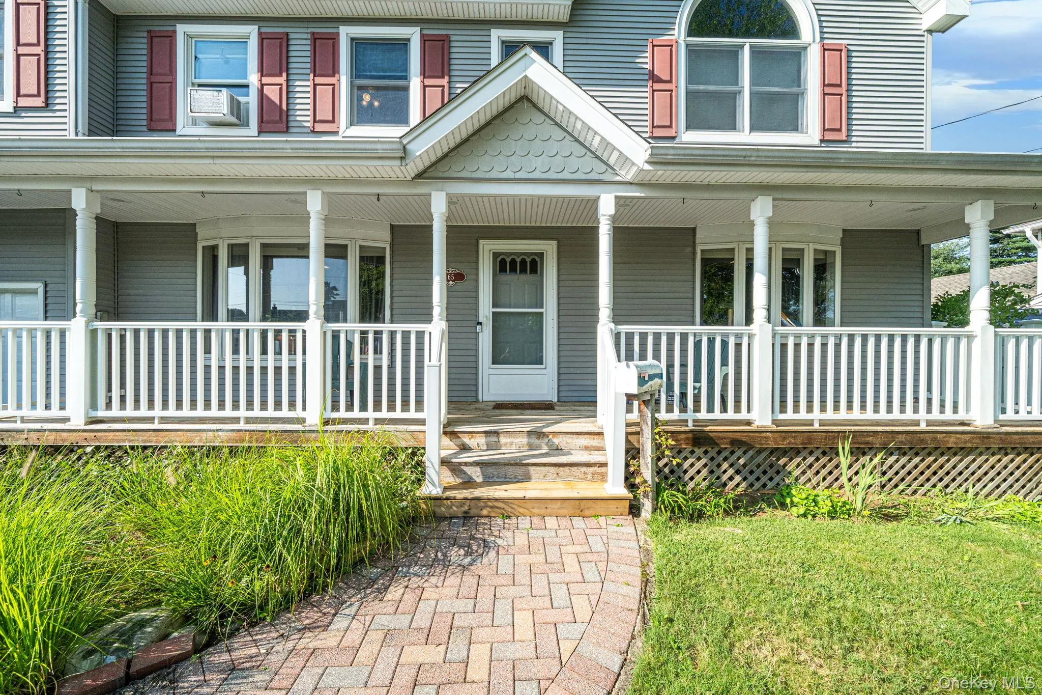 65 Sylvia Drive, Islip, NY, 5 Bedrooms Bedrooms, 8 Rooms Rooms,2 BathroomsBathrooms,Residential,For Rent,Sylvia,0,1038063 65 Sylvia Drive, Islip, NY, 5 Bedrooms Bedrooms, 8 Rooms Rooms,2 BathroomsBathrooms,Residential,For Rent,Sylvia,0,1038063