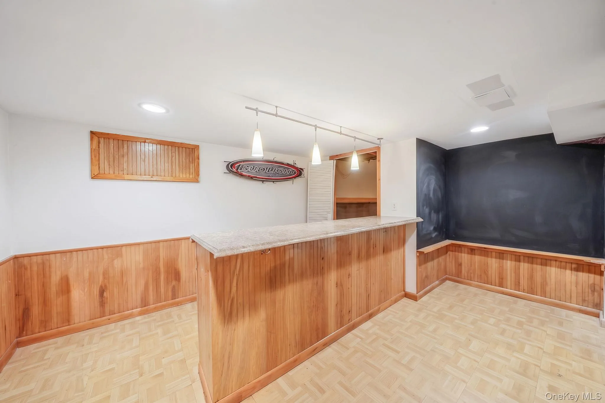 65 Sylvia Drive, Islip, NY, 5 Bedrooms Bedrooms, 8 Rooms Rooms,2 BathroomsBathrooms,Residential,For Rent,Sylvia,0,1038063 65 Sylvia Drive, Islip, NY, 5 Bedrooms Bedrooms, 8 Rooms Rooms,2 BathroomsBathrooms,Residential,For Rent,Sylvia,0,1038063
