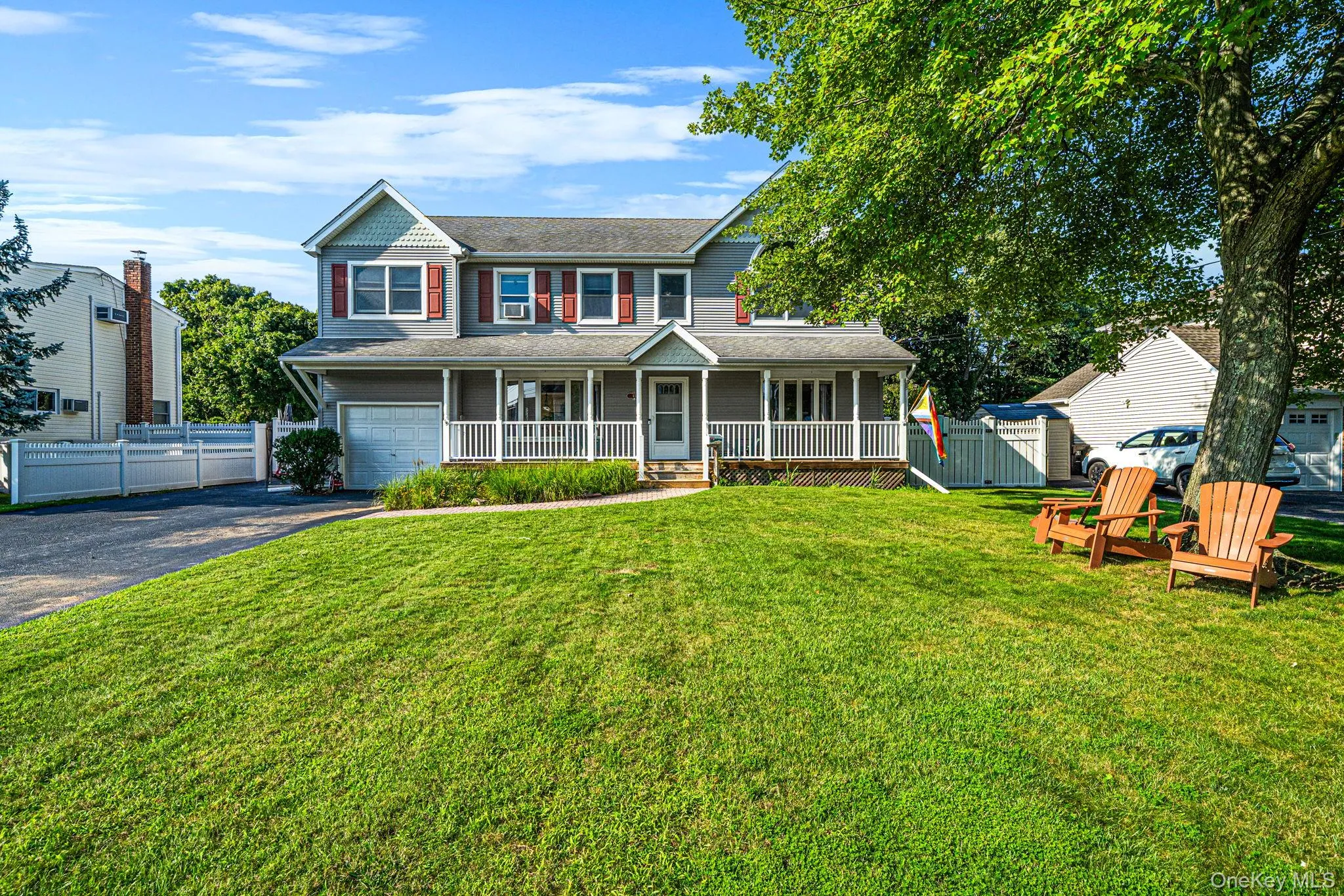 65 Sylvia Drive, Islip, NY, 5 Bedrooms Bedrooms, 8 Rooms Rooms,2 BathroomsBathrooms,Residential,For Rent,Sylvia,0,1038063 65 Sylvia Drive, Islip, NY, 5 Bedrooms Bedrooms, 8 Rooms Rooms,2 BathroomsBathrooms,Residential,For Rent,Sylvia,0,1038063