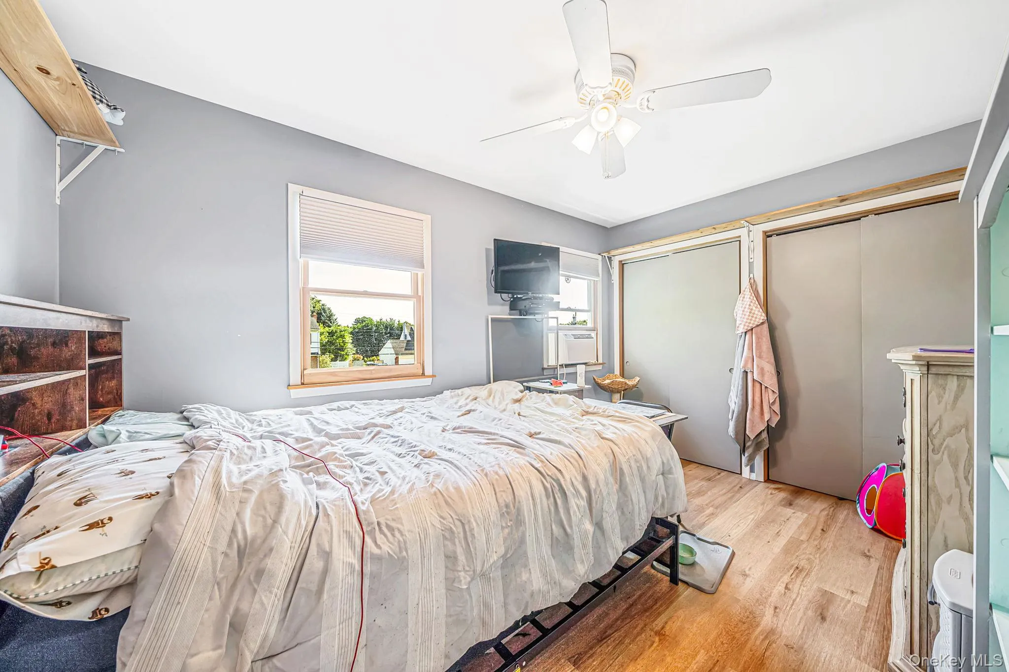 65 Sylvia Drive, Islip, NY, 5 Bedrooms Bedrooms, 8 Rooms Rooms,2 BathroomsBathrooms,Residential,For Rent,Sylvia,0,1038063 65 Sylvia Drive, Islip, NY, 5 Bedrooms Bedrooms, 8 Rooms Rooms,2 BathroomsBathrooms,Residential,For Rent,Sylvia,0,1038063
