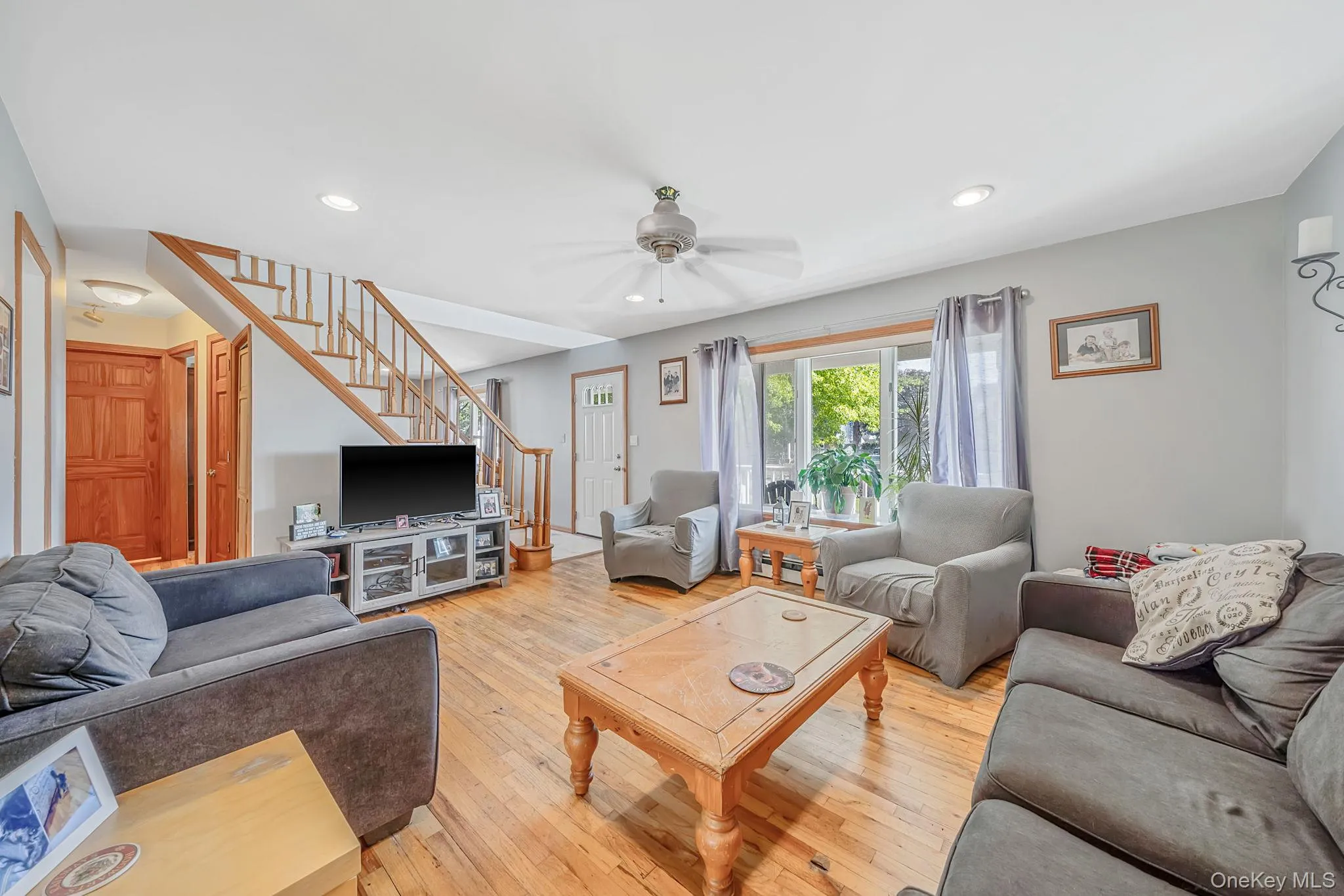 65 Sylvia Drive, Islip, NY, 5 Bedrooms Bedrooms, 8 Rooms Rooms,2 BathroomsBathrooms,Residential,For Rent,Sylvia,0,1038063 65 Sylvia Drive, Islip, NY, 5 Bedrooms Bedrooms, 8 Rooms Rooms,2 BathroomsBathrooms,Residential,For Rent,Sylvia,0,1038063