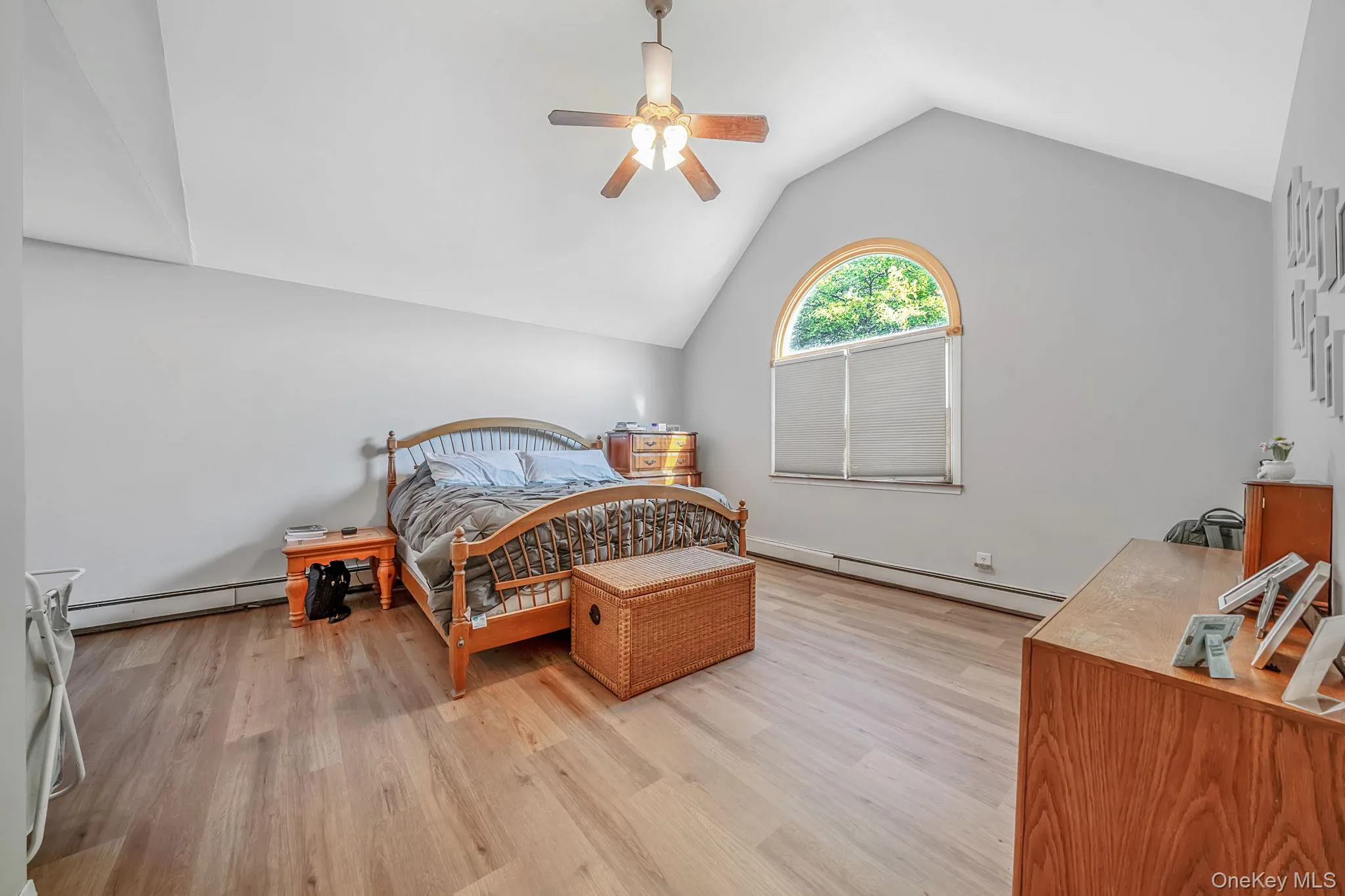 65 Sylvia Drive, Islip, NY, 5 Bedrooms Bedrooms, 8 Rooms Rooms,2 BathroomsBathrooms,Residential,For Rent,Sylvia,0,1038063 65 Sylvia Drive, Islip, NY, 5 Bedrooms Bedrooms, 8 Rooms Rooms,2 BathroomsBathrooms,Residential,For Rent,Sylvia,0,1038063