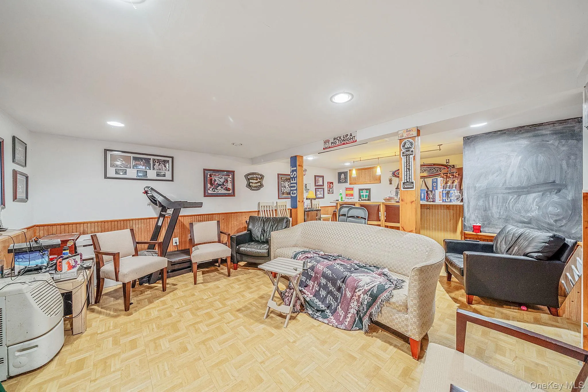 65 Sylvia Drive, Islip, NY, 5 Bedrooms Bedrooms, 8 Rooms Rooms,2 BathroomsBathrooms,Residential,For Rent,Sylvia,0,1038063 65 Sylvia Drive, Islip, NY, 5 Bedrooms Bedrooms, 8 Rooms Rooms,2 BathroomsBathrooms,Residential,For Rent,Sylvia,0,1038063