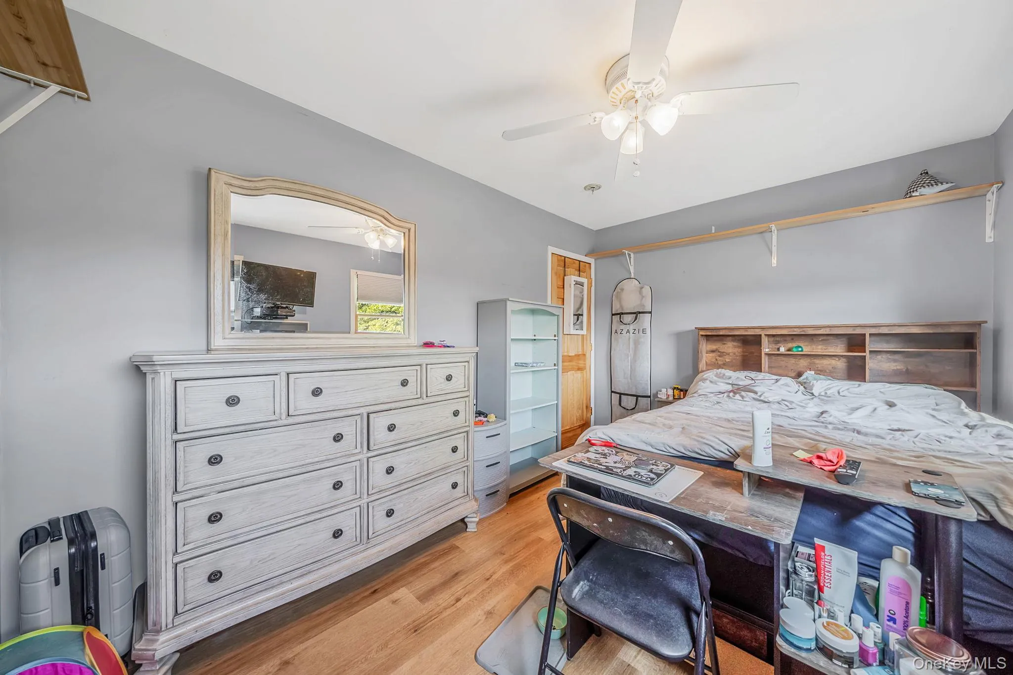 65 Sylvia Drive, Islip, NY, 5 Bedrooms Bedrooms, 8 Rooms Rooms,2 BathroomsBathrooms,Residential,For Rent,Sylvia,0,1038063 65 Sylvia Drive, Islip, NY, 5 Bedrooms Bedrooms, 8 Rooms Rooms,2 BathroomsBathrooms,Residential,For Rent,Sylvia,0,1038063