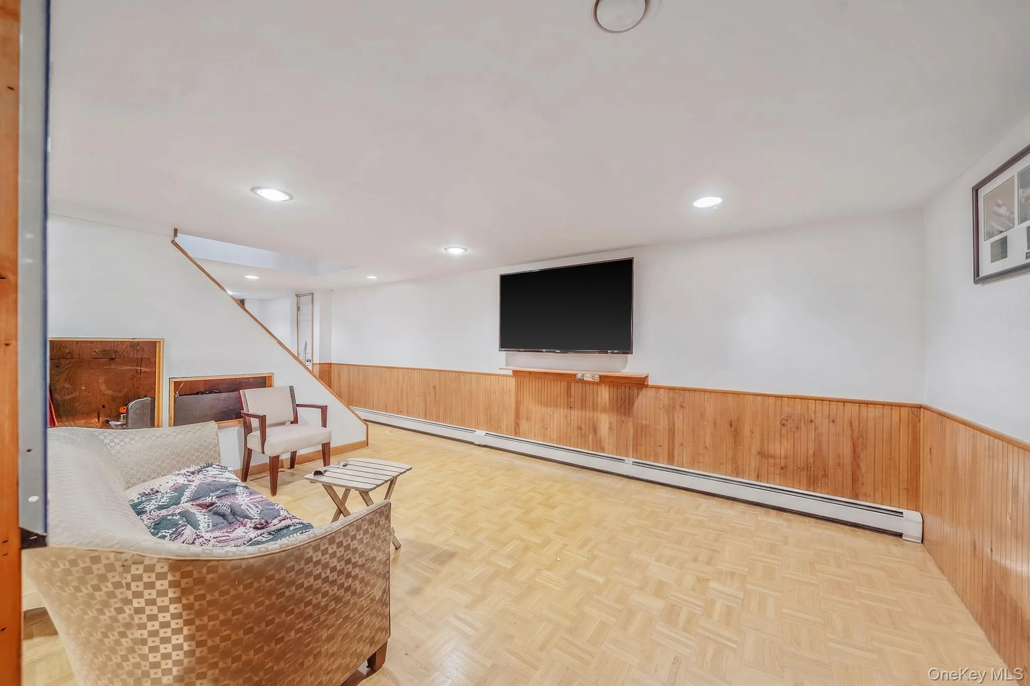 65 Sylvia Drive, Islip, NY, 5 Bedrooms Bedrooms, 8 Rooms Rooms,2 BathroomsBathrooms,Residential,For Rent,Sylvia,0,1038063 65 Sylvia Drive, Islip, NY, 5 Bedrooms Bedrooms, 8 Rooms Rooms,2 BathroomsBathrooms,Residential,For Rent,Sylvia,0,1038063