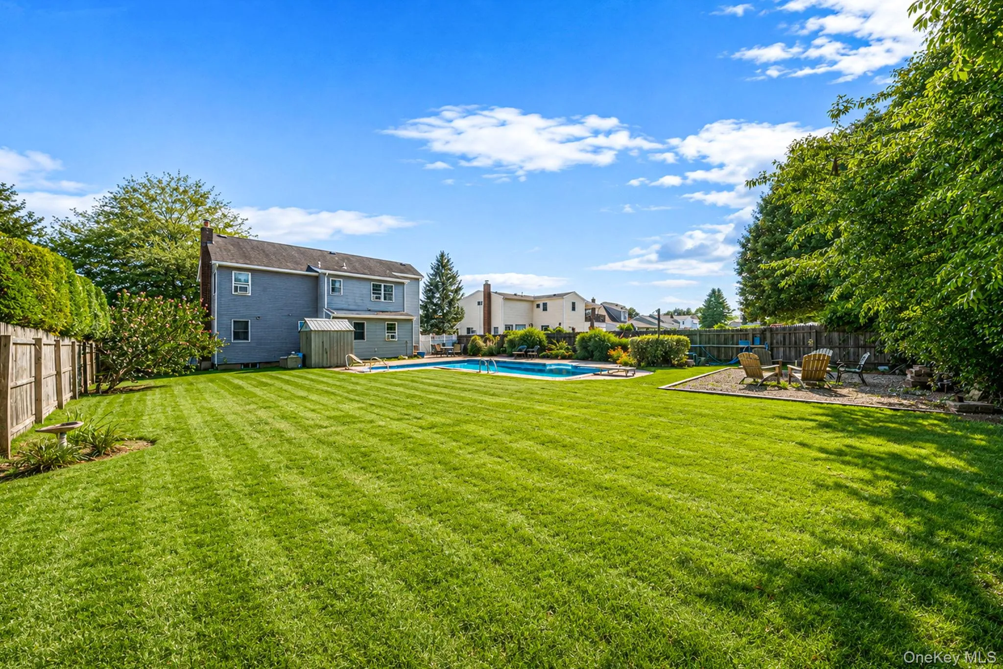65 Sylvia Drive, Islip, NY, 5 Bedrooms Bedrooms, 8 Rooms Rooms,2 BathroomsBathrooms,Residential,For Rent,Sylvia,0,1038063 65 Sylvia Drive, Islip, NY, 5 Bedrooms Bedrooms, 8 Rooms Rooms,2 BathroomsBathrooms,Residential,For Rent,Sylvia,0,1038063