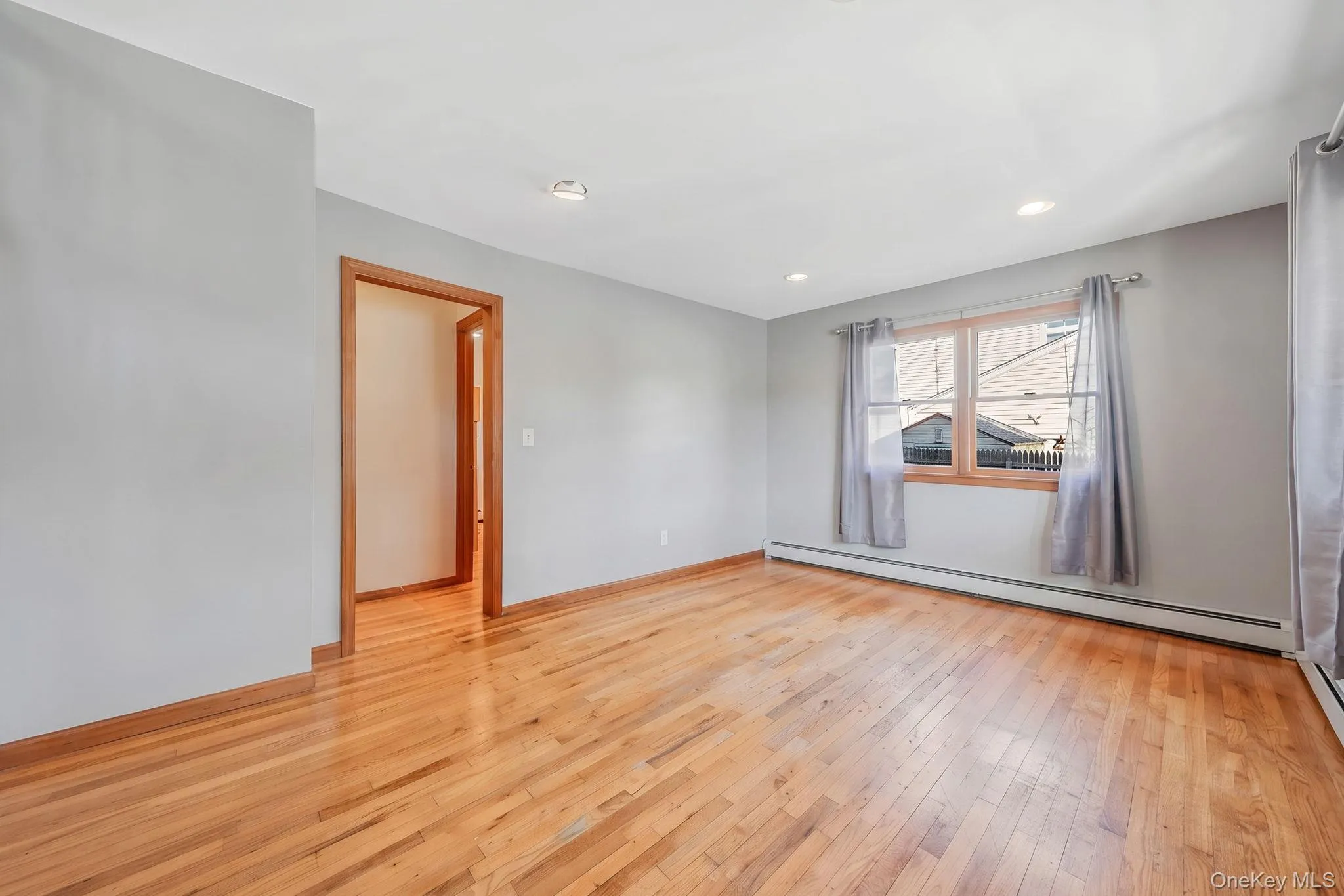 65 Sylvia Drive, Islip, NY, 5 Bedrooms Bedrooms, 8 Rooms Rooms,2 BathroomsBathrooms,Residential,For Rent,Sylvia,0,1038063 65 Sylvia Drive, Islip, NY, 5 Bedrooms Bedrooms, 8 Rooms Rooms,2 BathroomsBathrooms,Residential,For Rent,Sylvia,0,1038063