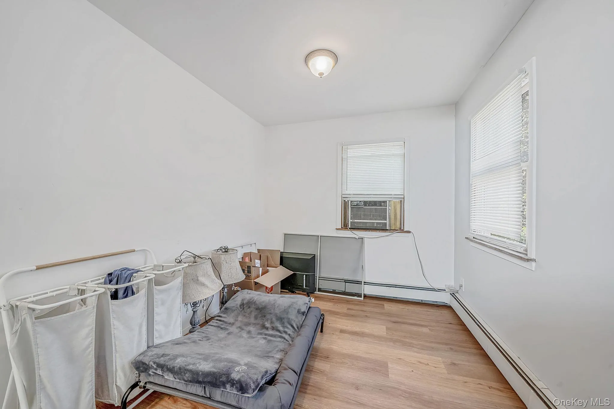 65 Sylvia Drive, Islip, NY, 5 Bedrooms Bedrooms, 8 Rooms Rooms,2 BathroomsBathrooms,Residential,For Rent,Sylvia,0,1038063 65 Sylvia Drive, Islip, NY, 5 Bedrooms Bedrooms, 8 Rooms Rooms,2 BathroomsBathrooms,Residential,For Rent,Sylvia,0,1038063