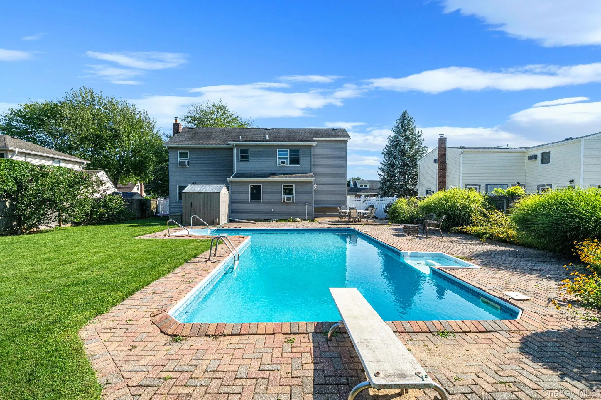 65 Sylvia Drive, Islip, NY, 5 Bedrooms Bedrooms, 8 Rooms Rooms,2 BathroomsBathrooms,Residential,For Rent,Sylvia,0,1038063 65 Sylvia Drive, Islip, NY, 5 Bedrooms Bedrooms, 8 Rooms Rooms,2 BathroomsBathrooms,Residential,For Rent,Sylvia,0,1038063