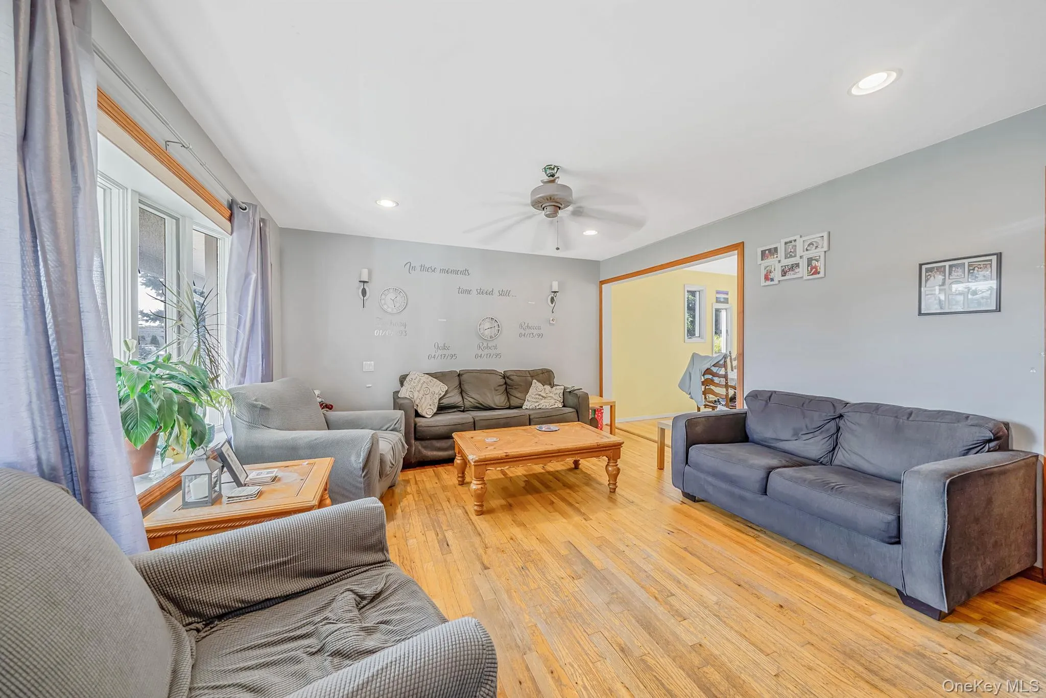 65 Sylvia Drive, Islip, NY, 5 Bedrooms Bedrooms, 8 Rooms Rooms,2 BathroomsBathrooms,Residential,For Rent,Sylvia,0,1038063 65 Sylvia Drive, Islip, NY, 5 Bedrooms Bedrooms, 8 Rooms Rooms,2 BathroomsBathrooms,Residential,For Rent,Sylvia,0,1038063