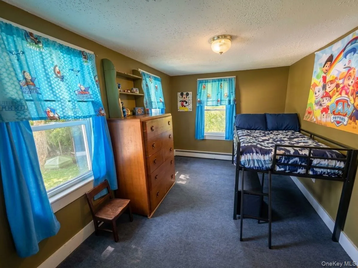 2ND FLOOR BEDROOM Photo has been digitally altered to remove clutter and adjust lighting 2ND FLOOR BEDROOM Photo has been digitally altered to remove clutter and adjust lighting
