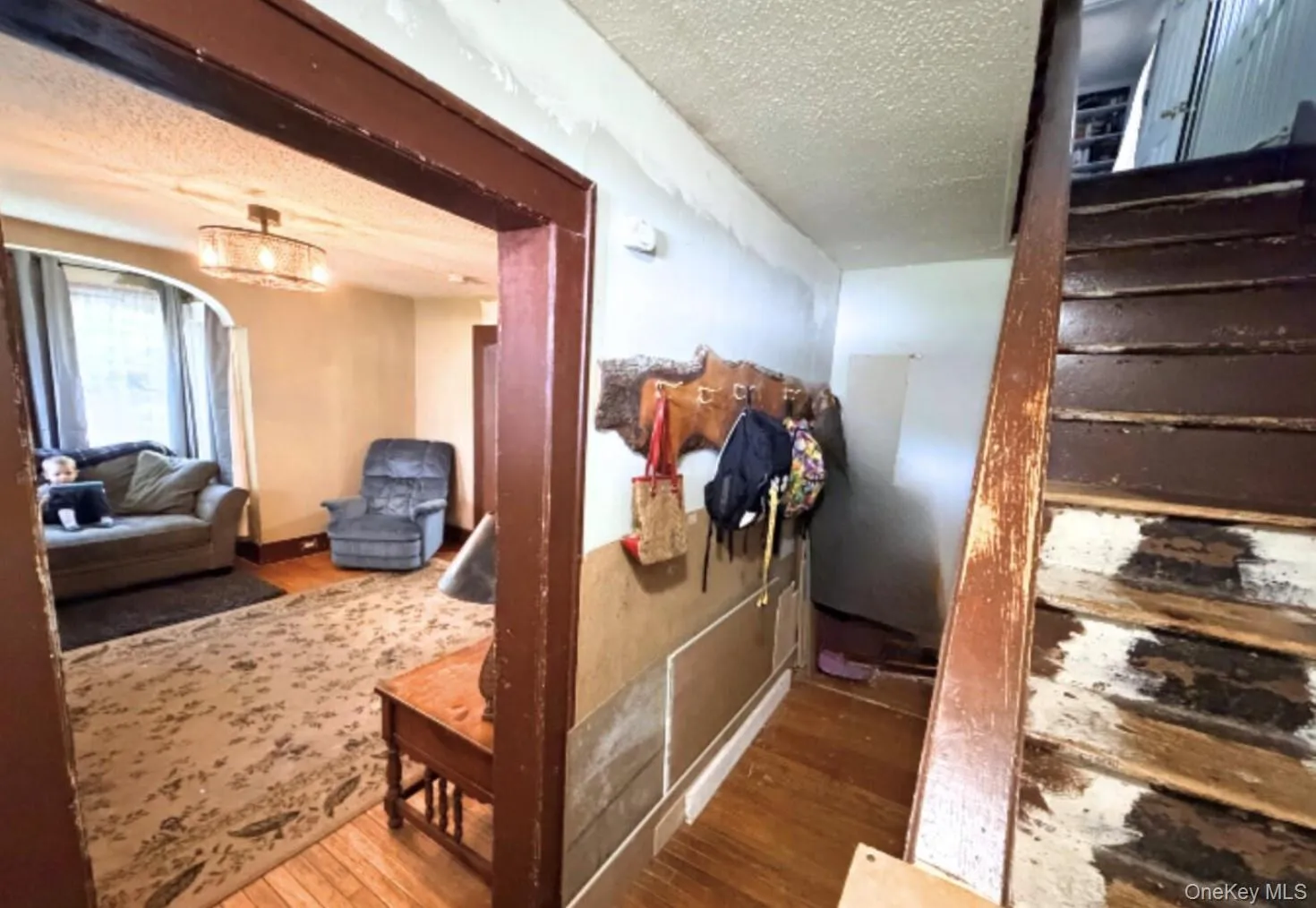 317 Chestnut Street, Liberty, NY, 4 Bedrooms Bedrooms, 7 Rooms Rooms,1 BathroomBathrooms,Residential,For Rent,Chestnut,0,1038064 317 Chestnut Street, Liberty, NY, 4 Bedrooms Bedrooms, 7 Rooms Rooms,1 BathroomBathrooms,Residential,For Rent,Chestnut,0,1038064
