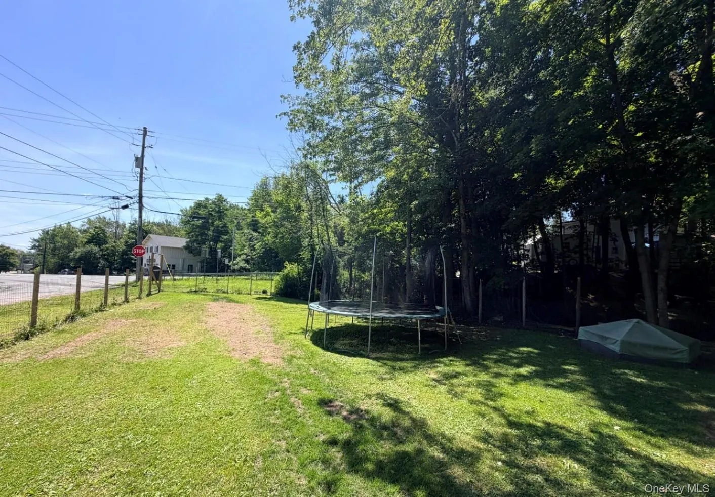 317 Chestnut Street, Liberty, NY, 4 Bedrooms Bedrooms, 7 Rooms Rooms,1 BathroomBathrooms,Residential,For Rent,Chestnut,0,1038064 317 Chestnut Street, Liberty, NY, 4 Bedrooms Bedrooms, 7 Rooms Rooms,1 BathroomBathrooms,Residential,For Rent,Chestnut,0,1038064