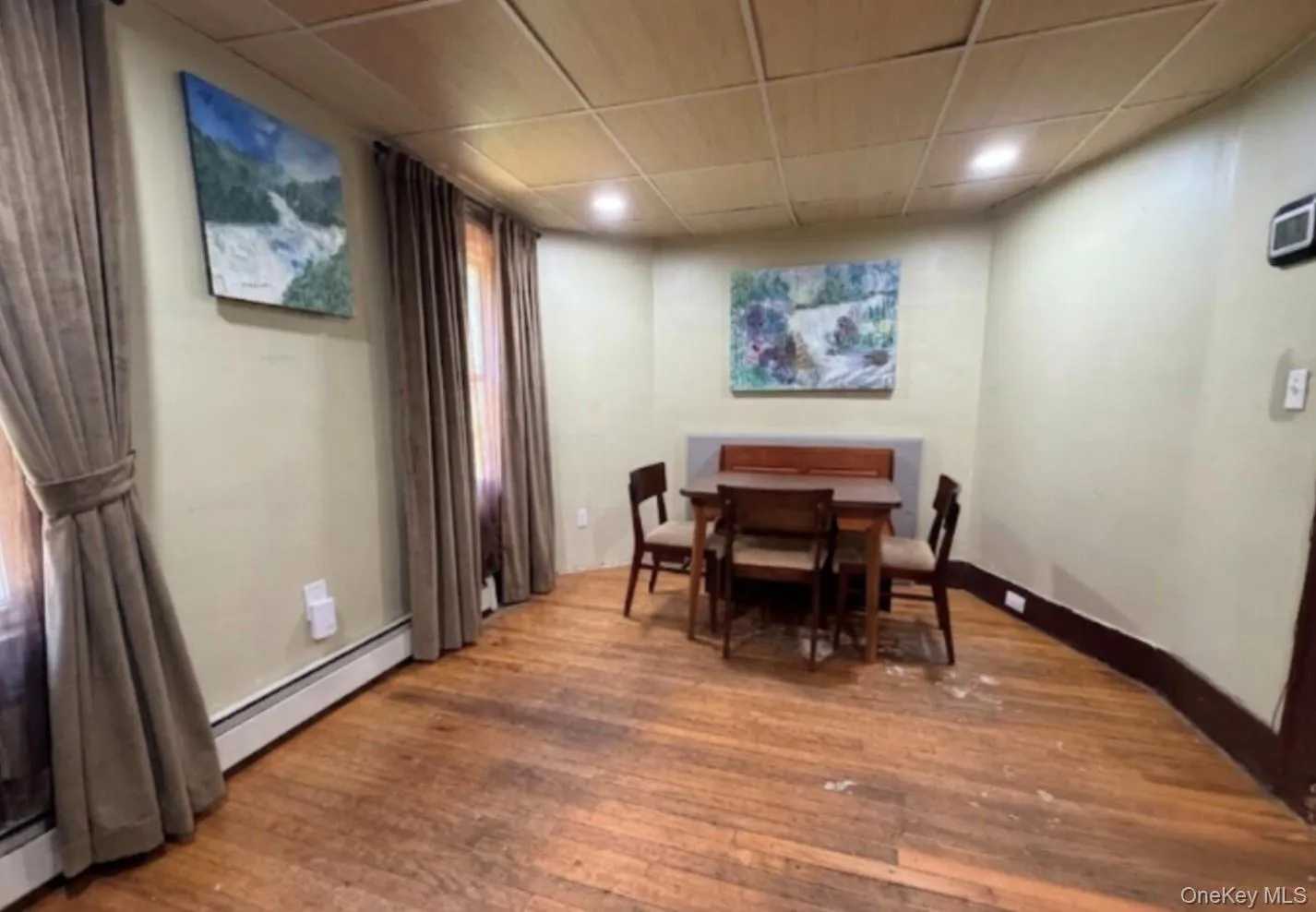 317 Chestnut Street, Liberty, NY, 4 Bedrooms Bedrooms, 7 Rooms Rooms,1 BathroomBathrooms,Residential,For Rent,Chestnut,0,1038064 317 Chestnut Street, Liberty, NY, 4 Bedrooms Bedrooms, 7 Rooms Rooms,1 BathroomBathrooms,Residential,For Rent,Chestnut,0,1038064
