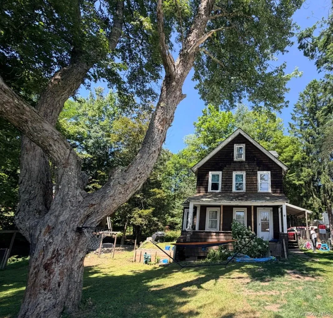 317 Chestnut Street, Liberty, NY, 4 Bedrooms Bedrooms, 7 Rooms Rooms,1 BathroomBathrooms,Residential,For Rent,Chestnut,0,1038064 317 Chestnut Street, Liberty, NY, 4 Bedrooms Bedrooms, 7 Rooms Rooms,1 BathroomBathrooms,Residential,For Rent,Chestnut,0,1038064