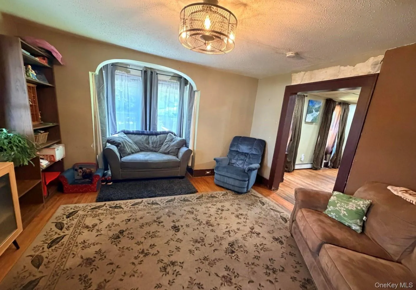 317 Chestnut Street, Liberty, NY, 4 Bedrooms Bedrooms, 7 Rooms Rooms,1 BathroomBathrooms,Residential,For Rent,Chestnut,0,1038064 317 Chestnut Street, Liberty, NY, 4 Bedrooms Bedrooms, 7 Rooms Rooms,1 BathroomBathrooms,Residential,For Rent,Chestnut,0,1038064