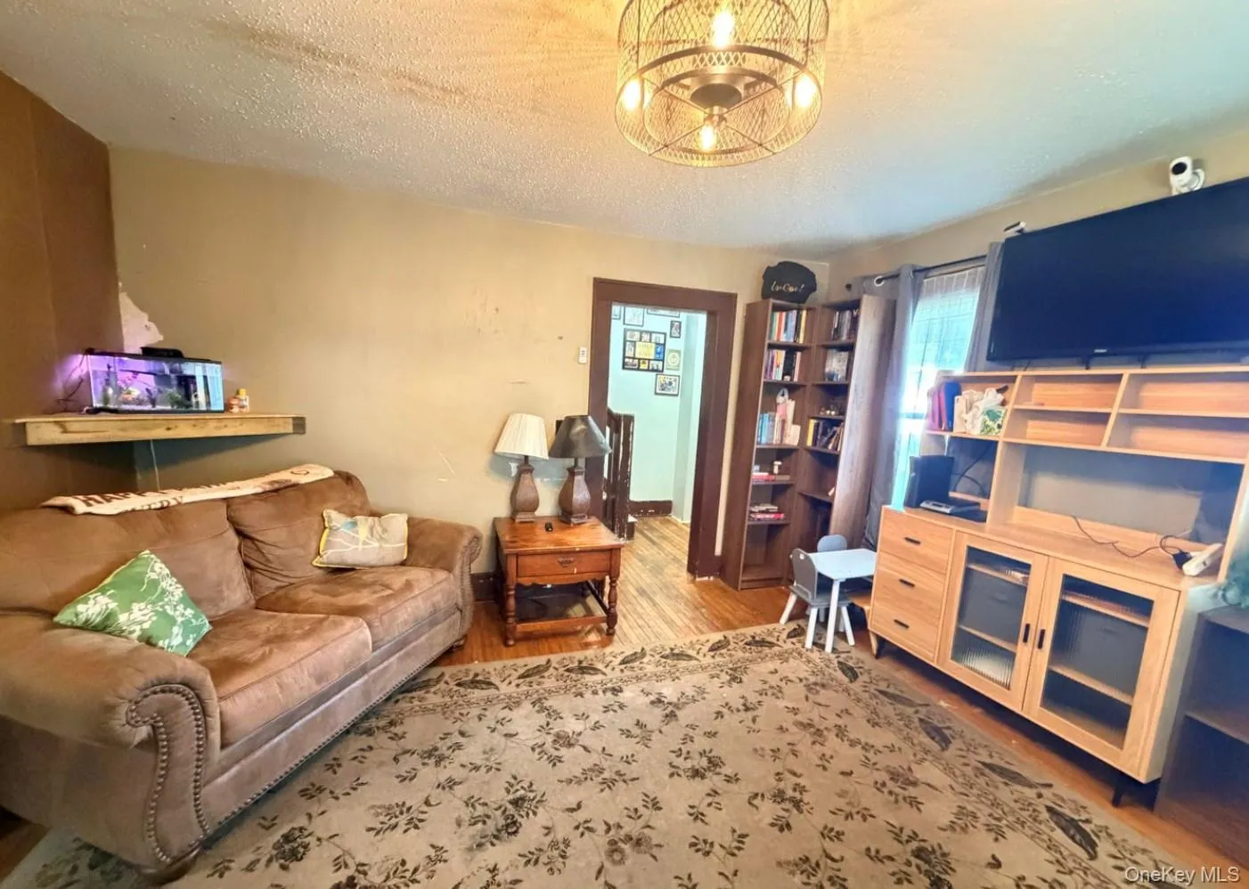 317 Chestnut Street, Liberty, NY, 4 Bedrooms Bedrooms, 7 Rooms Rooms,1 BathroomBathrooms,Residential,For Rent,Chestnut,0,1038064 317 Chestnut Street, Liberty, NY, 4 Bedrooms Bedrooms, 7 Rooms Rooms,1 BathroomBathrooms,Residential,For Rent,Chestnut,0,1038064