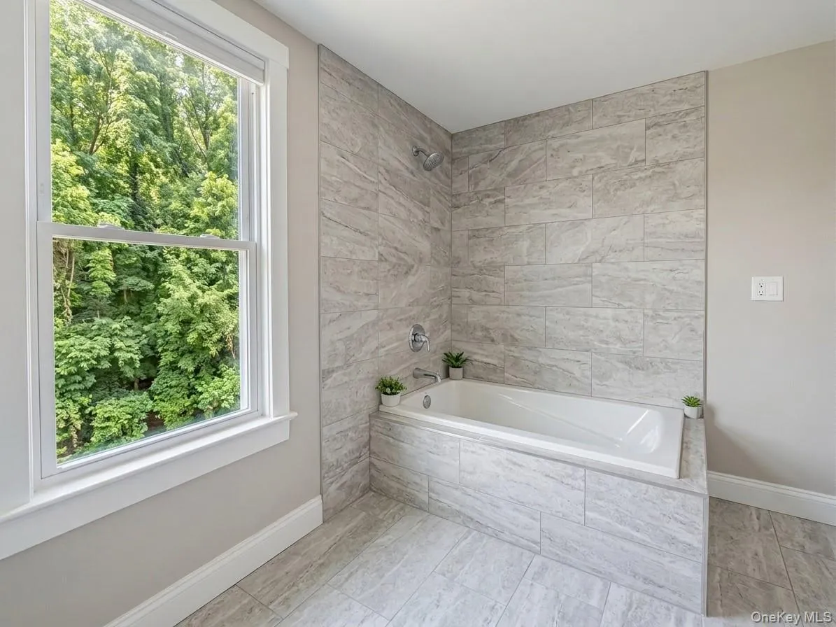 AI ALTERED RENOVATION. THIS IMAGE IS GENERATED AND DOES NOT REFLECT THE CURRENT CONDITION AI ALTERED RENOVATION. THIS IMAGE IS GENERATED AND DOES NOT REFLECT THE CURRENT CONDITION