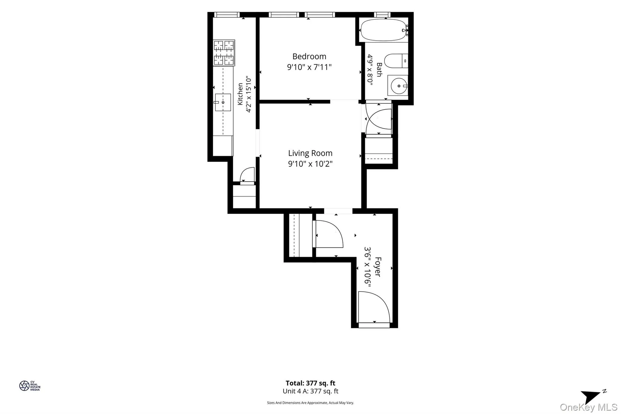 1015 Summit Avenue, New York, NY, 2 Rooms Rooms,1 BathroomBathrooms,Residential,For Rent,Summit,0,1038066 1015 Summit Avenue, New York, NY, 2 Rooms Rooms,1 BathroomBathrooms,Residential,For Rent,Summit,0,1038066