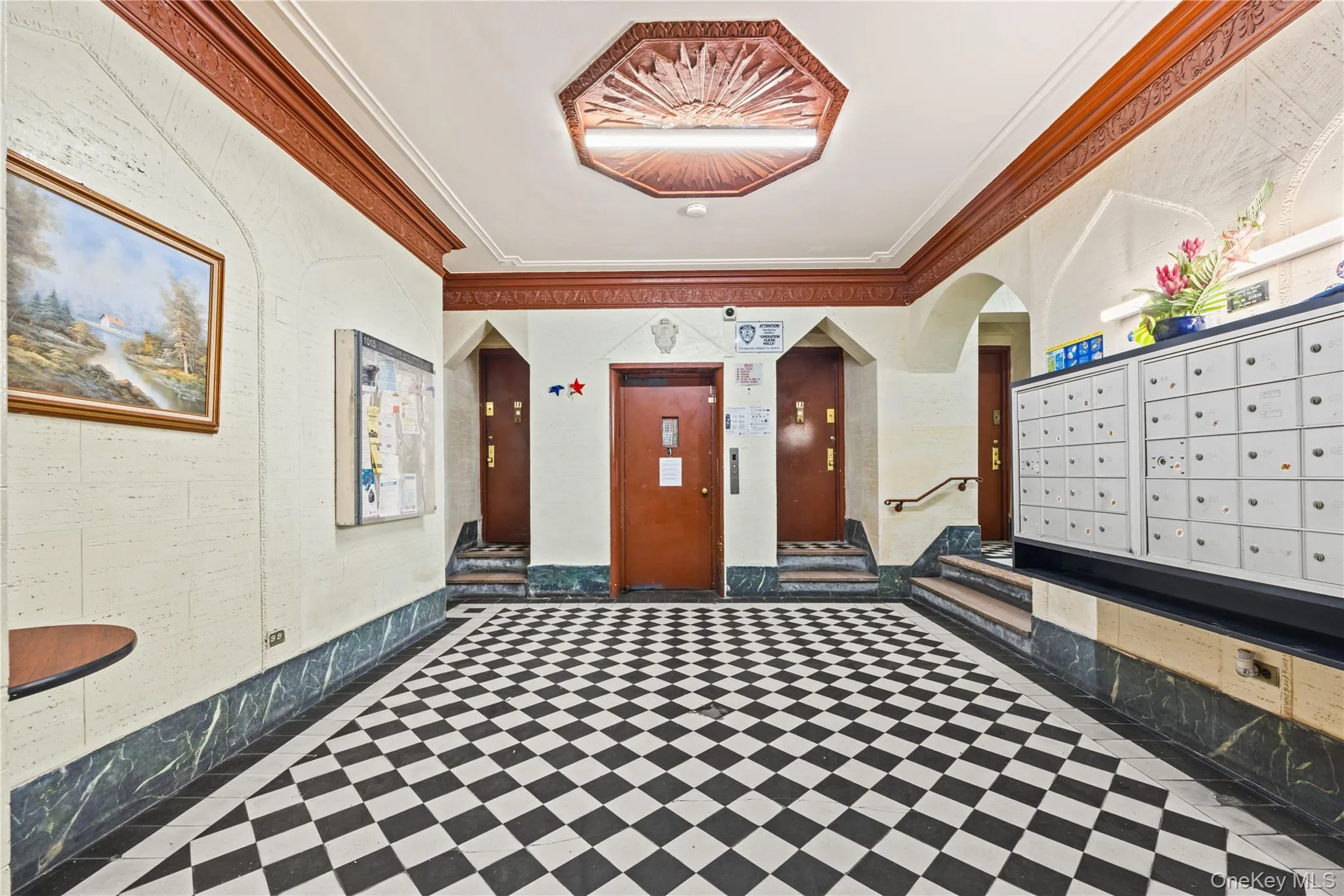 1015 Summit Avenue, New York, NY, 2 Rooms Rooms,1 BathroomBathrooms,Residential,For Rent,Summit,0,1038066 1015 Summit Avenue, New York, NY, 2 Rooms Rooms,1 BathroomBathrooms,Residential,For Rent,Summit,0,1038066