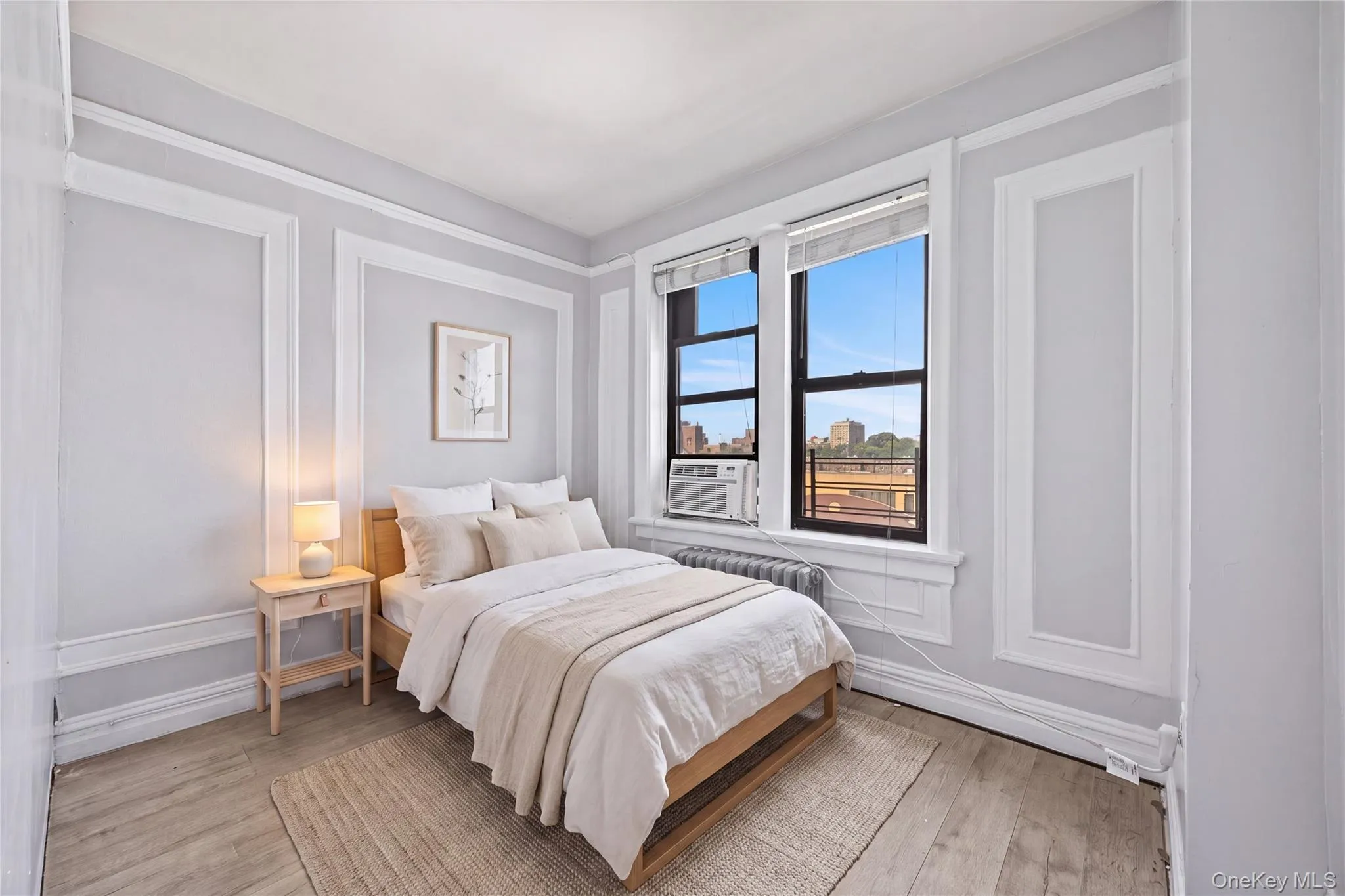 1015 Summit Avenue, New York, NY, 2 Rooms Rooms,1 BathroomBathrooms,Residential,For Rent,Summit,0,1038066 1015 Summit Avenue, New York, NY, 2 Rooms Rooms,1 BathroomBathrooms,Residential,For Rent,Summit,0,1038066