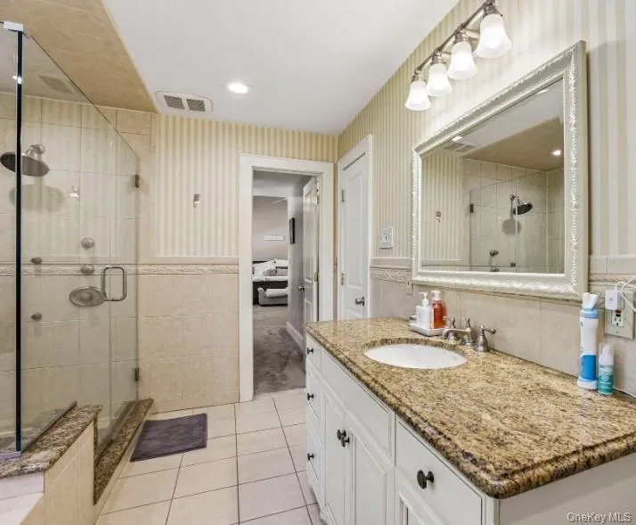 231 Koehl Street, Oyster Bay, NY, 5 Bedrooms Bedrooms, 10 Rooms Rooms,2 BathroomsBathrooms,Residential,For Rent,Koehl,0,1038068 231 Koehl Street, Oyster Bay, NY, 5 Bedrooms Bedrooms, 10 Rooms Rooms,2 BathroomsBathrooms,Residential,For Rent,Koehl,0,1038068