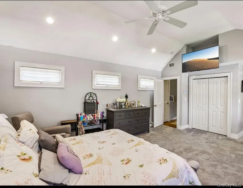 231 Koehl Street, Oyster Bay, NY, 5 Bedrooms Bedrooms, 10 Rooms Rooms,2 BathroomsBathrooms,Residential,For Rent,Koehl,0,1038068 231 Koehl Street, Oyster Bay, NY, 5 Bedrooms Bedrooms, 10 Rooms Rooms,2 BathroomsBathrooms,Residential,For Rent,Koehl,0,1038068