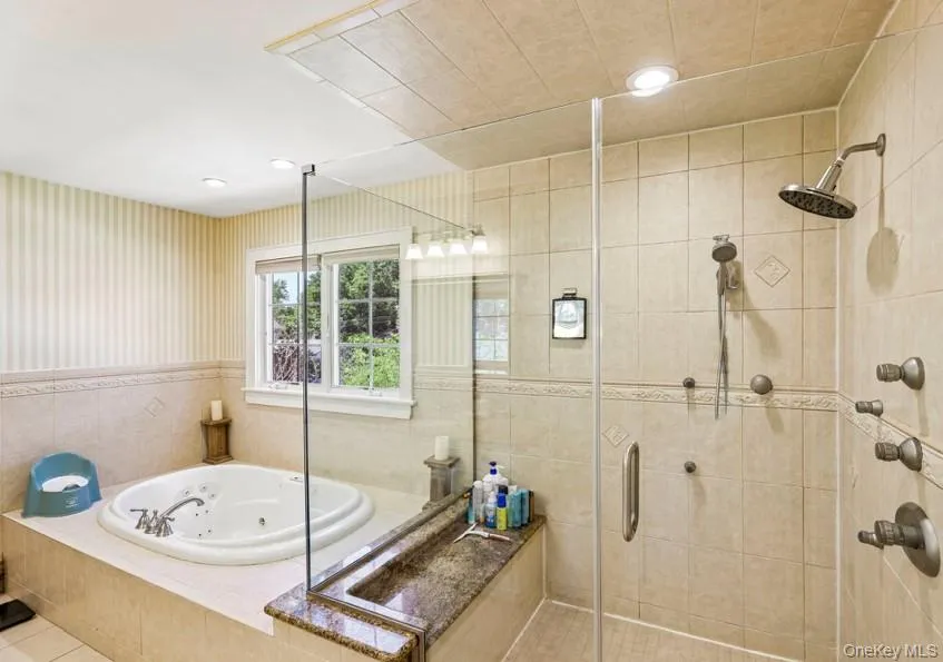 231 Koehl Street, Oyster Bay, NY, 5 Bedrooms Bedrooms, 10 Rooms Rooms,2 BathroomsBathrooms,Residential,For Rent,Koehl,0,1038068 231 Koehl Street, Oyster Bay, NY, 5 Bedrooms Bedrooms, 10 Rooms Rooms,2 BathroomsBathrooms,Residential,For Rent,Koehl,0,1038068