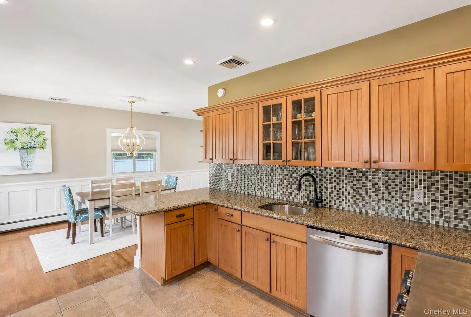 231 Koehl Street, Oyster Bay, NY, 5 Bedrooms Bedrooms, 10 Rooms Rooms,2 BathroomsBathrooms,Residential,For Rent,Koehl,0,1038068 231 Koehl Street, Oyster Bay, NY, 5 Bedrooms Bedrooms, 10 Rooms Rooms,2 BathroomsBathrooms,Residential,For Rent,Koehl,0,1038068