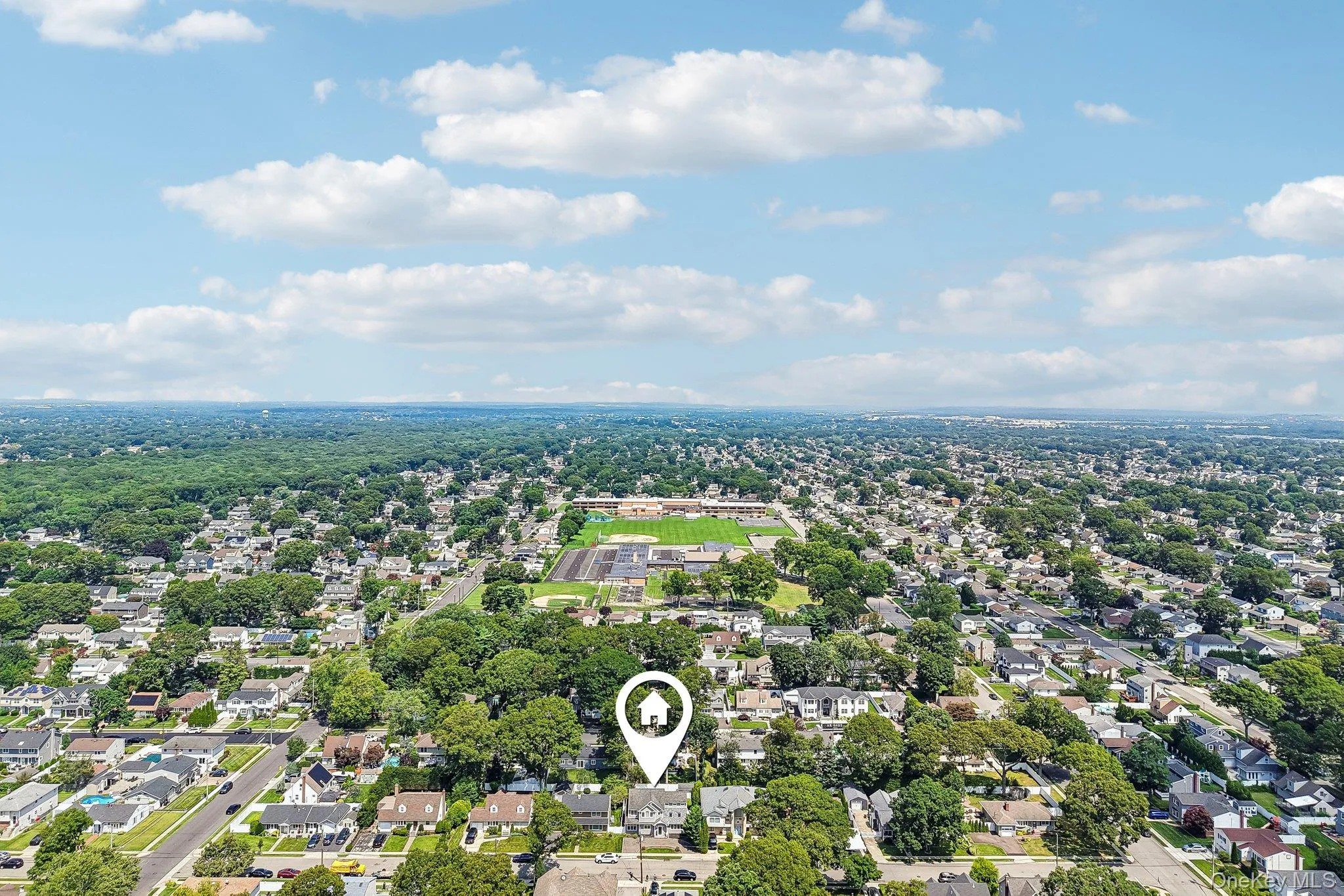 231 Koehl Street, Oyster Bay, NY, 5 Bedrooms Bedrooms, 10 Rooms Rooms,2 BathroomsBathrooms,Residential,For Rent,Koehl,0,1038068 231 Koehl Street, Oyster Bay, NY, 5 Bedrooms Bedrooms, 10 Rooms Rooms,2 BathroomsBathrooms,Residential,For Rent,Koehl,0,1038068
