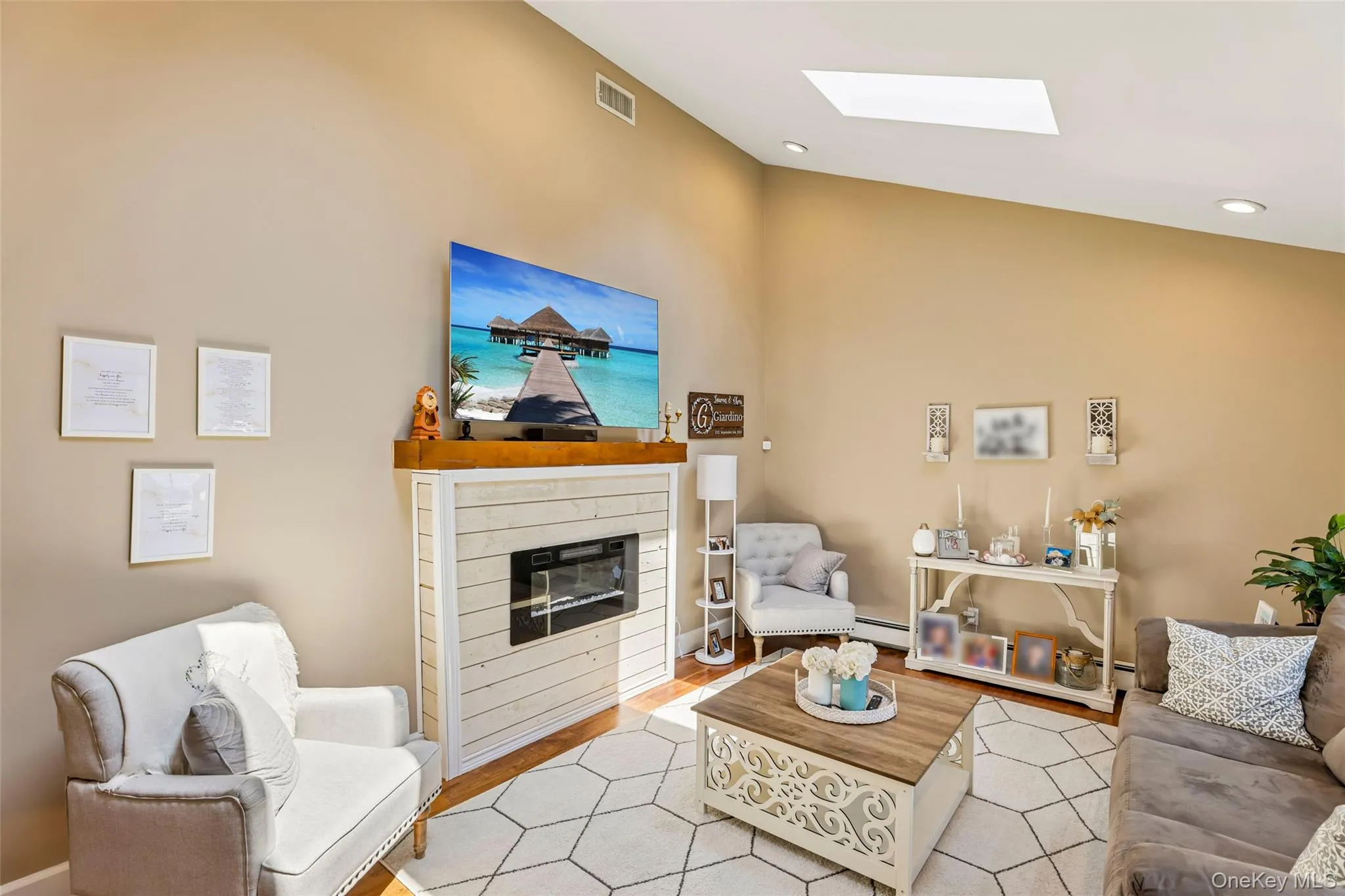 231 Koehl Street, Oyster Bay, NY, 5 Bedrooms Bedrooms, 10 Rooms Rooms,2 BathroomsBathrooms,Residential,For Rent,Koehl,0,1038068 231 Koehl Street, Oyster Bay, NY, 5 Bedrooms Bedrooms, 10 Rooms Rooms,2 BathroomsBathrooms,Residential,For Rent,Koehl,0,1038068