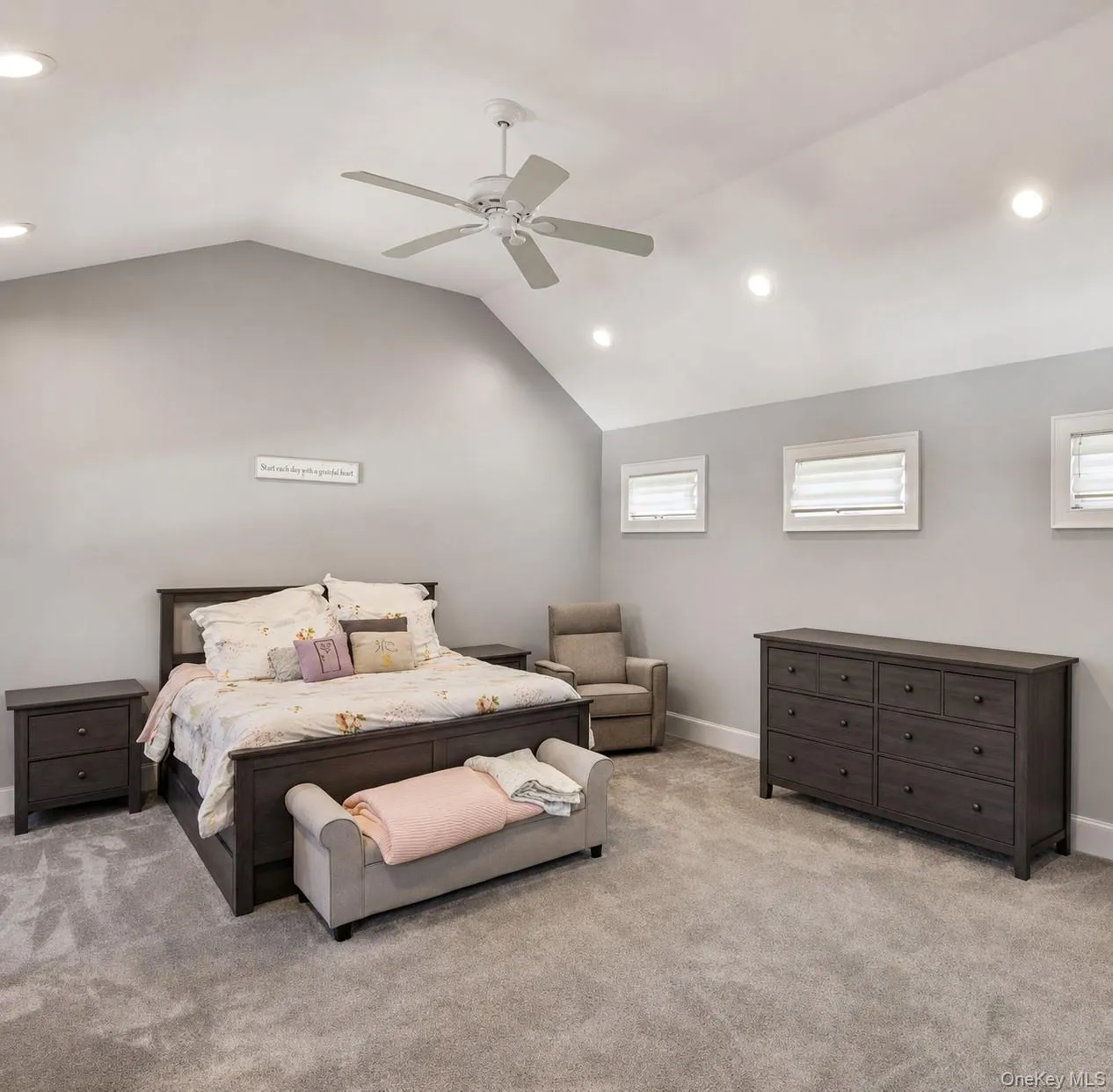 231 Koehl Street, Oyster Bay, NY, 5 Bedrooms Bedrooms, 10 Rooms Rooms,2 BathroomsBathrooms,Residential,For Rent,Koehl,0,1038068 231 Koehl Street, Oyster Bay, NY, 5 Bedrooms Bedrooms, 10 Rooms Rooms,2 BathroomsBathrooms,Residential,For Rent,Koehl,0,1038068