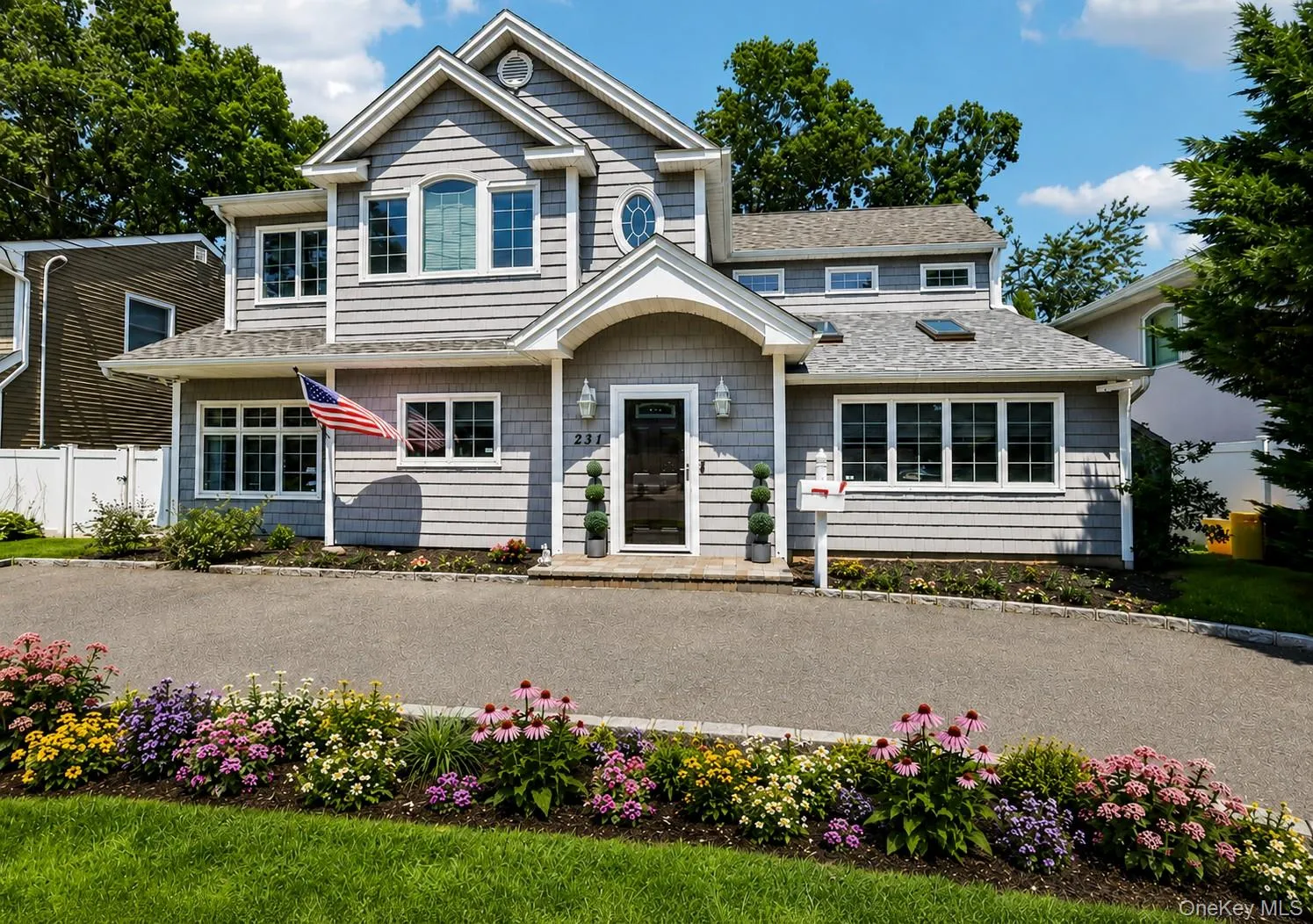 231 Koehl Street, Oyster Bay, NY, 5 Bedrooms Bedrooms, 10 Rooms Rooms,2 BathroomsBathrooms,Residential,For Rent,Koehl,0,1038068 231 Koehl Street, Oyster Bay, NY, 5 Bedrooms Bedrooms, 10 Rooms Rooms,2 BathroomsBathrooms,Residential,For Rent,Koehl,0,1038068