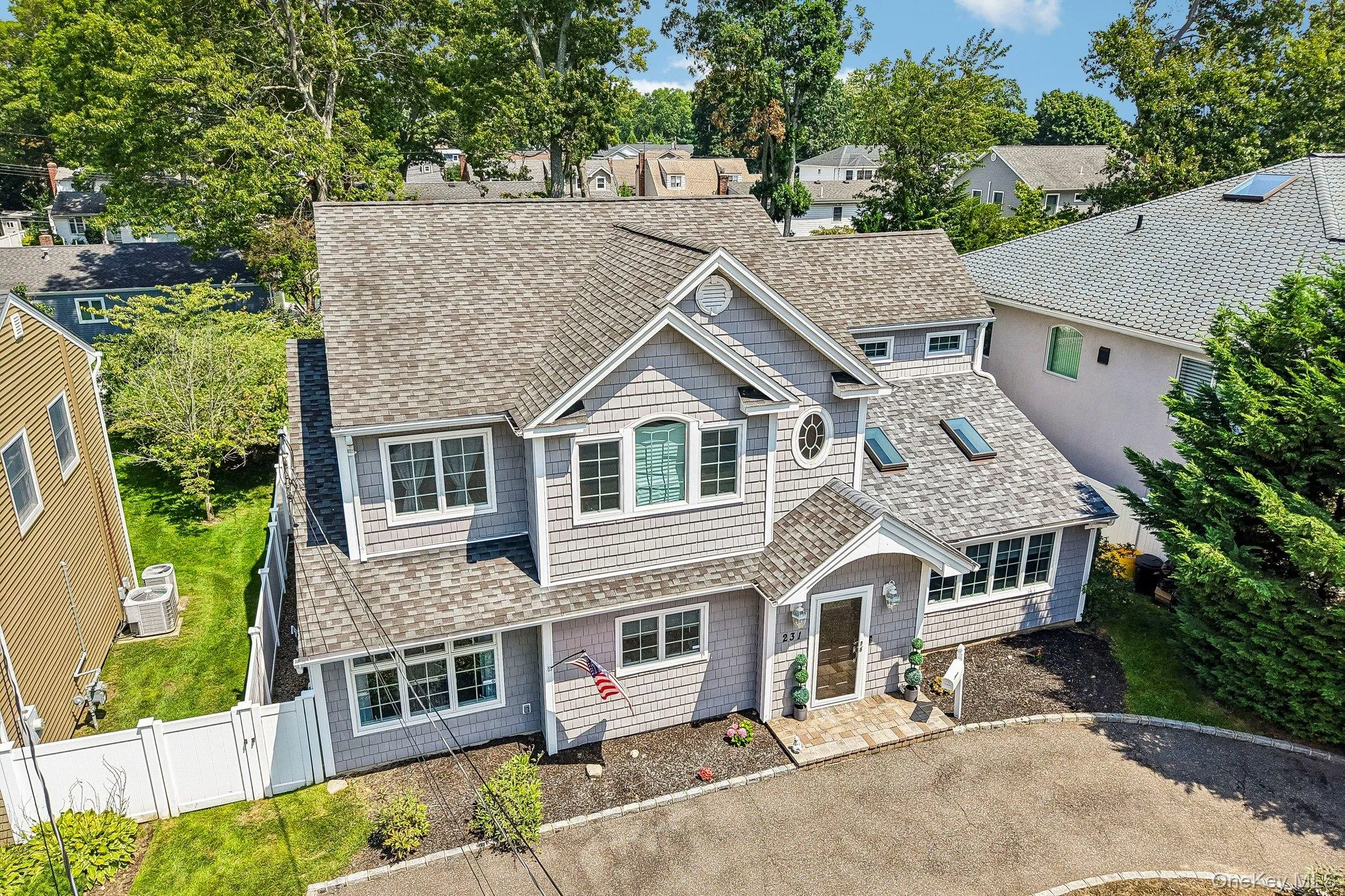 231 Koehl Street, Oyster Bay, NY, 5 Bedrooms Bedrooms, 10 Rooms Rooms,2 BathroomsBathrooms,Residential,For Rent,Koehl,0,1038068 231 Koehl Street, Oyster Bay, NY, 5 Bedrooms Bedrooms, 10 Rooms Rooms,2 BathroomsBathrooms,Residential,For Rent,Koehl,0,1038068