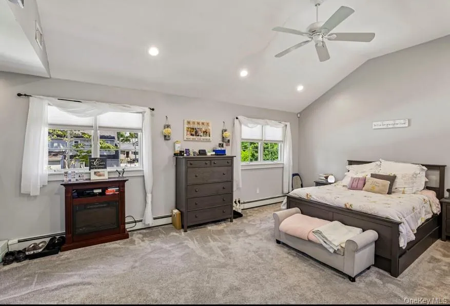 231 Koehl Street, Oyster Bay, NY, 5 Bedrooms Bedrooms, 10 Rooms Rooms,2 BathroomsBathrooms,Residential,For Rent,Koehl,0,1038068 231 Koehl Street, Oyster Bay, NY, 5 Bedrooms Bedrooms, 10 Rooms Rooms,2 BathroomsBathrooms,Residential,For Rent,Koehl,0,1038068
