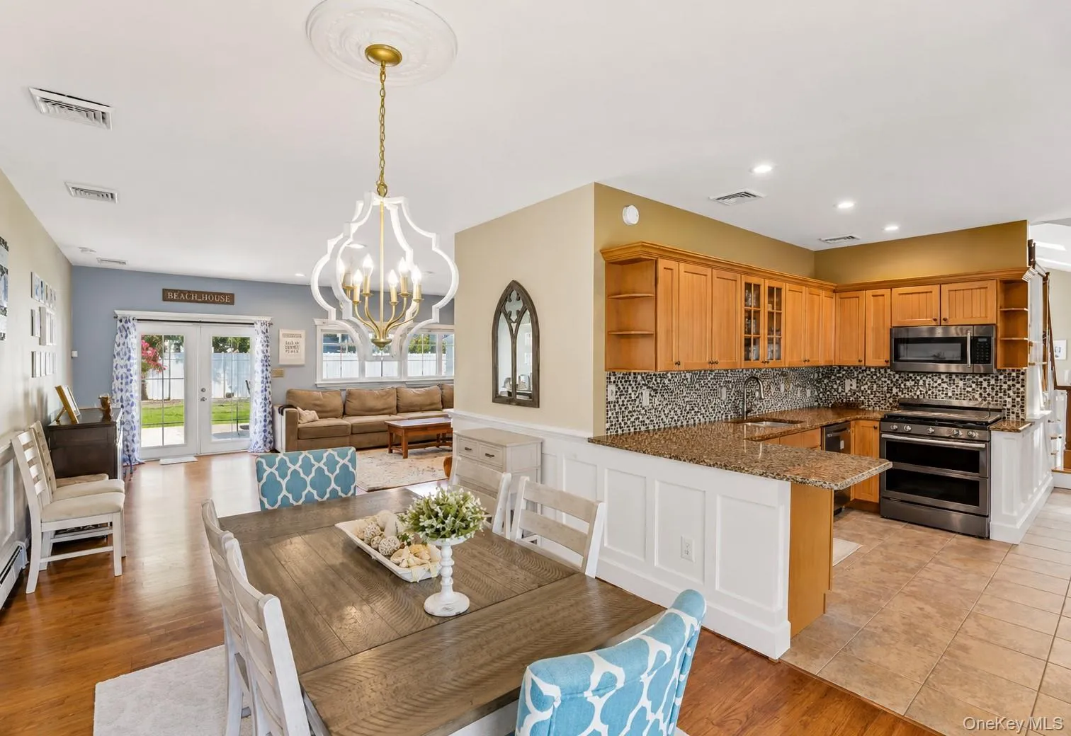 231 Koehl Street, Oyster Bay, NY, 5 Bedrooms Bedrooms, 10 Rooms Rooms,2 BathroomsBathrooms,Residential,For Rent,Koehl,0,1038068 231 Koehl Street, Oyster Bay, NY, 5 Bedrooms Bedrooms, 10 Rooms Rooms,2 BathroomsBathrooms,Residential,For Rent,Koehl,0,1038068