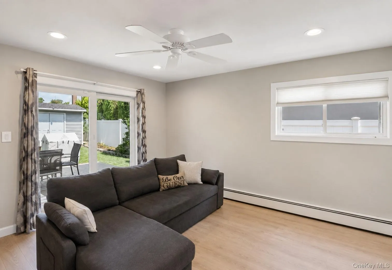 231 Koehl Street, Oyster Bay, NY, 5 Bedrooms Bedrooms, 10 Rooms Rooms,2 BathroomsBathrooms,Residential,For Rent,Koehl,0,1038068 231 Koehl Street, Oyster Bay, NY, 5 Bedrooms Bedrooms, 10 Rooms Rooms,2 BathroomsBathrooms,Residential,For Rent,Koehl,0,1038068