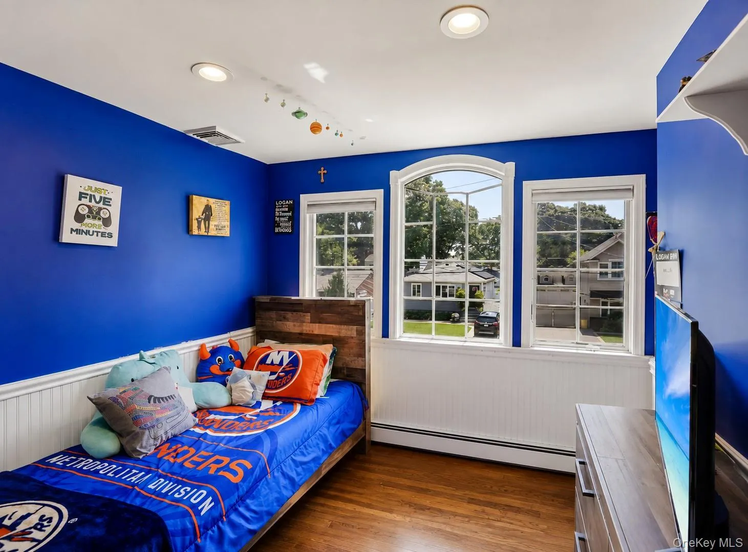 231 Koehl Street, Oyster Bay, NY, 5 Bedrooms Bedrooms, 10 Rooms Rooms,2 BathroomsBathrooms,Residential,For Rent,Koehl,0,1038068 231 Koehl Street, Oyster Bay, NY, 5 Bedrooms Bedrooms, 10 Rooms Rooms,2 BathroomsBathrooms,Residential,For Rent,Koehl,0,1038068