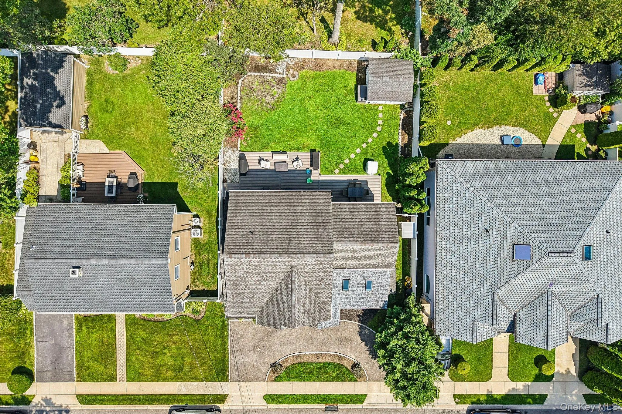 231 Koehl Street, Oyster Bay, NY, 5 Bedrooms Bedrooms, 10 Rooms Rooms,2 BathroomsBathrooms,Residential,For Rent,Koehl,0,1038068 231 Koehl Street, Oyster Bay, NY, 5 Bedrooms Bedrooms, 10 Rooms Rooms,2 BathroomsBathrooms,Residential,For Rent,Koehl,0,1038068