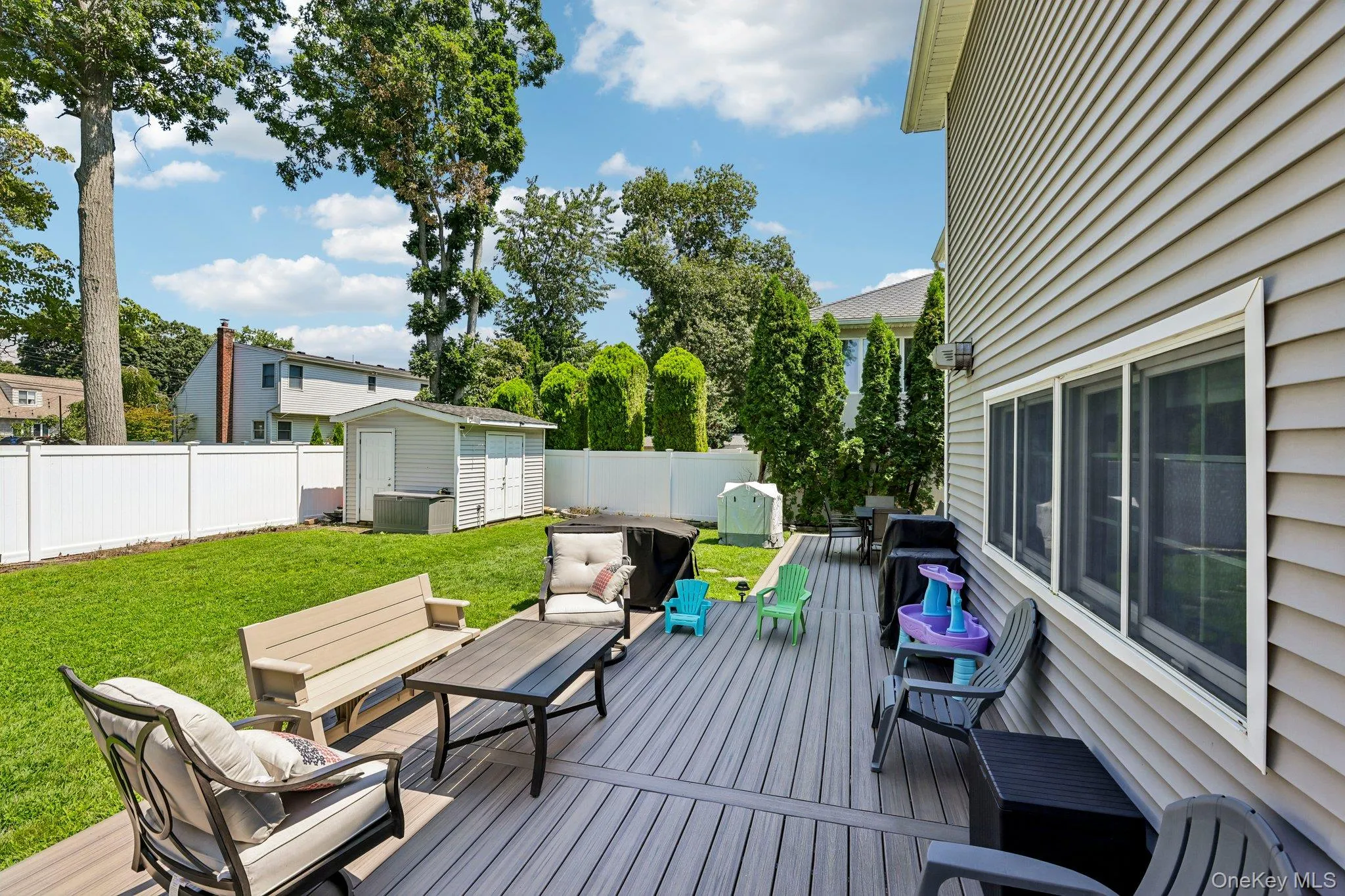 231 Koehl Street, Oyster Bay, NY, 5 Bedrooms Bedrooms, 10 Rooms Rooms,2 BathroomsBathrooms,Residential,For Rent,Koehl,0,1038068 231 Koehl Street, Oyster Bay, NY, 5 Bedrooms Bedrooms, 10 Rooms Rooms,2 BathroomsBathrooms,Residential,For Rent,Koehl,0,1038068