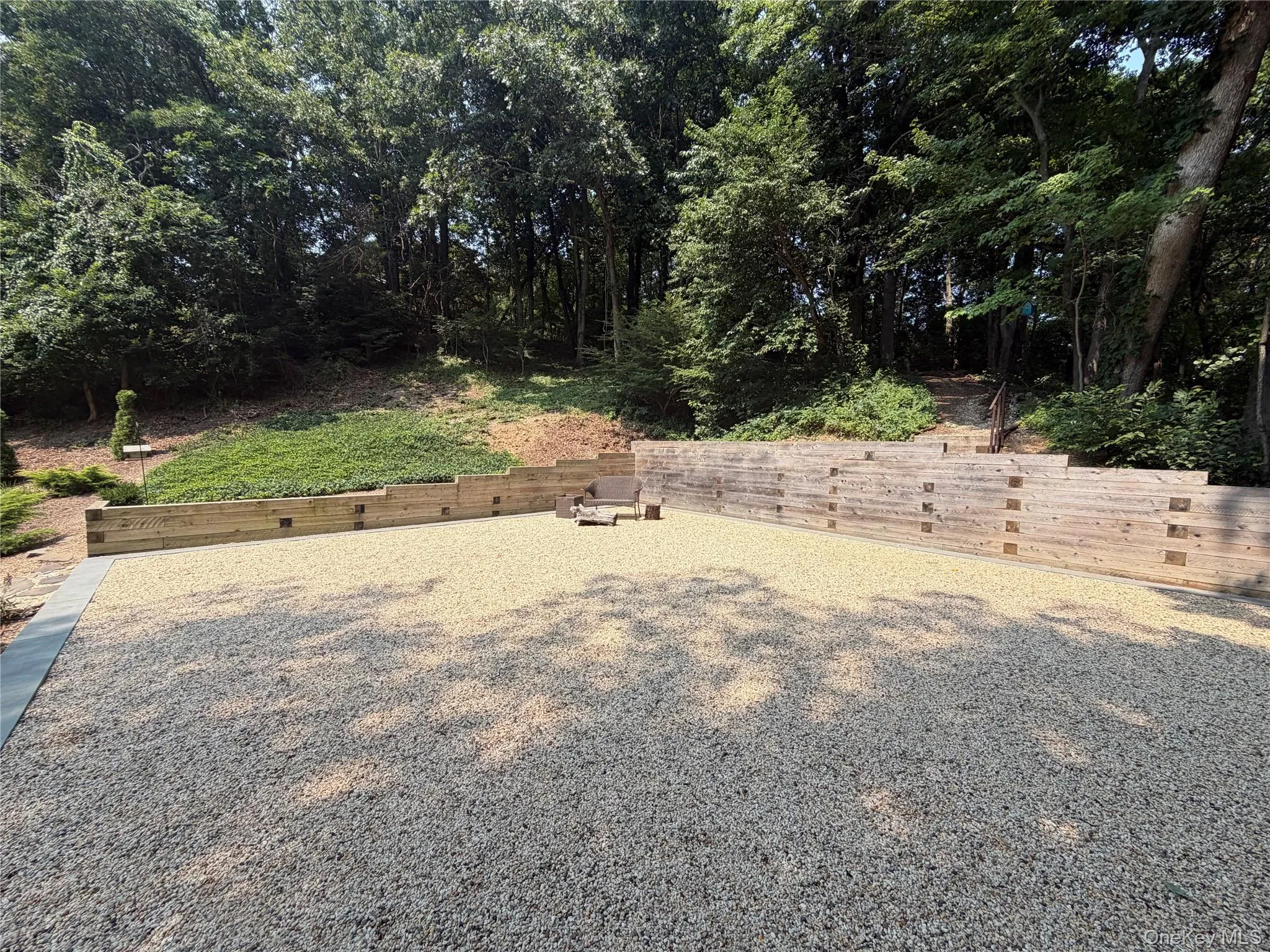 457 Wolf Hill, Huntington, NY, 3 Bedrooms Bedrooms, 10 Rooms Rooms,3 BathroomsBathrooms,Residential,For Rent,Wolf Hill,0,1038070 457 Wolf Hill, Huntington, NY, 3 Bedrooms Bedrooms, 10 Rooms Rooms,3 BathroomsBathrooms,Residential,For Rent,Wolf Hill,0,1038070
