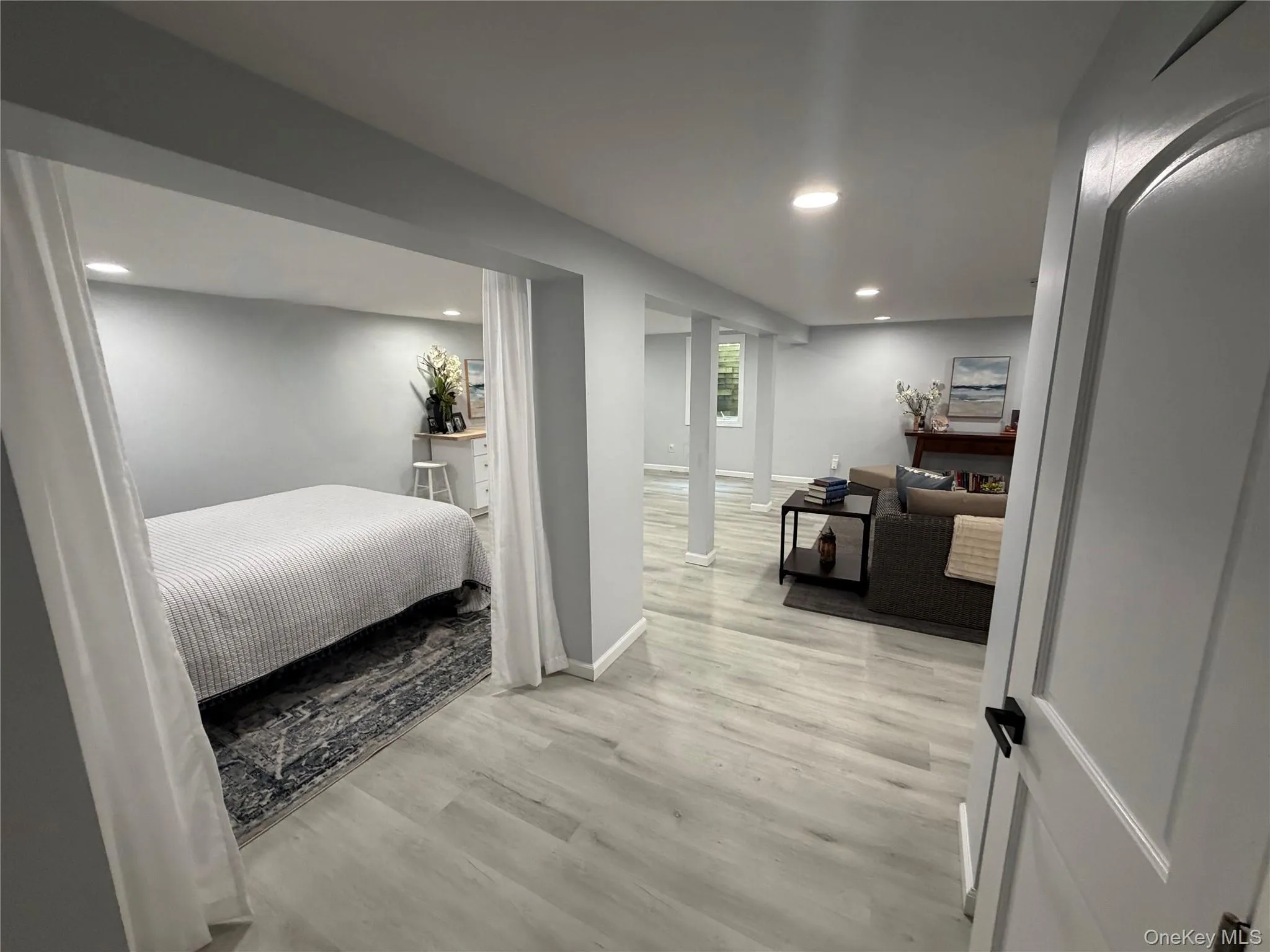 457 Wolf Hill, Huntington, NY, 3 Bedrooms Bedrooms, 10 Rooms Rooms,3 BathroomsBathrooms,Residential,For Rent,Wolf Hill,0,1038070 457 Wolf Hill, Huntington, NY, 3 Bedrooms Bedrooms, 10 Rooms Rooms,3 BathroomsBathrooms,Residential,For Rent,Wolf Hill,0,1038070