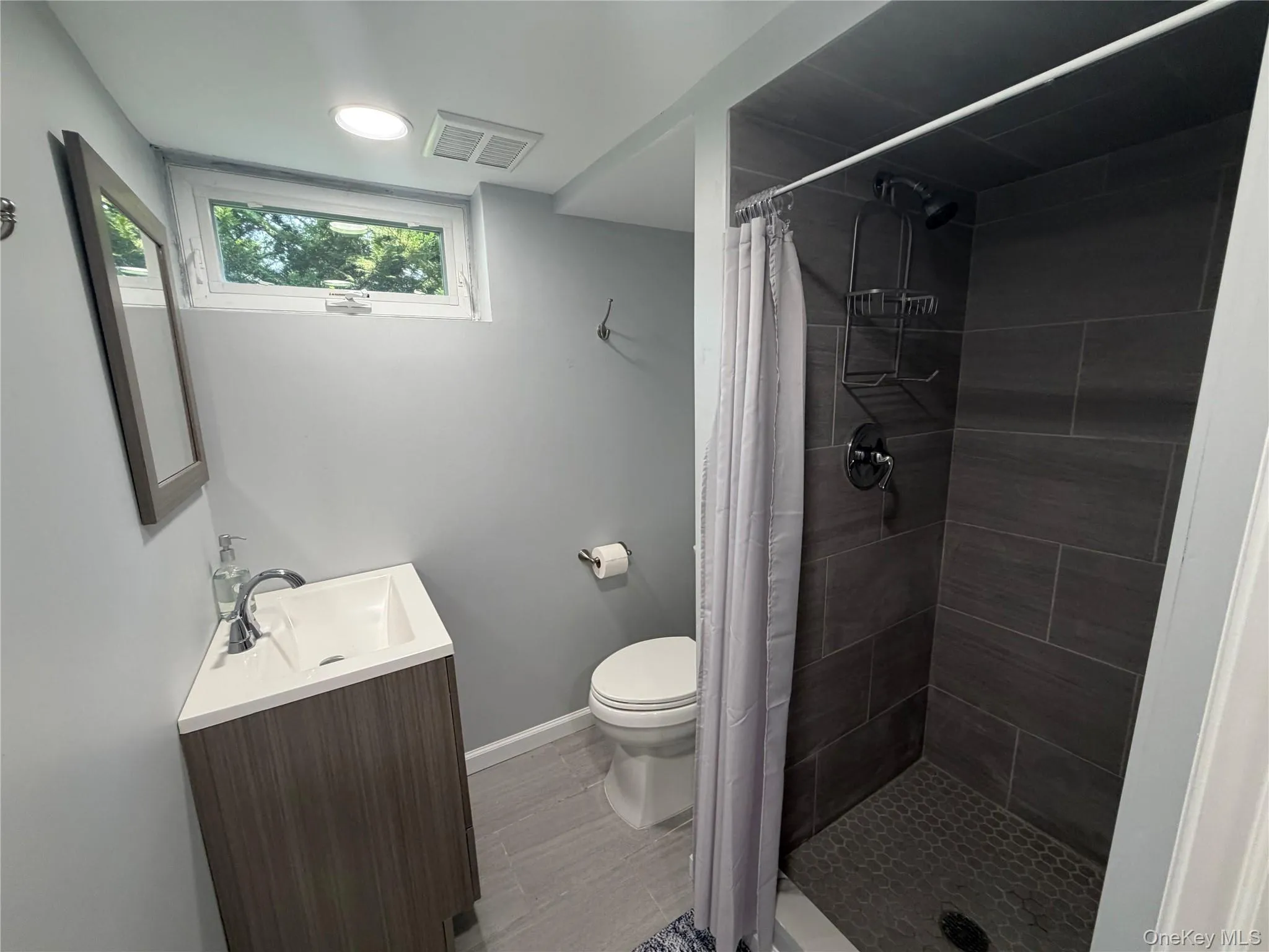 457 Wolf Hill, Huntington, NY, 3 Bedrooms Bedrooms, 10 Rooms Rooms,3 BathroomsBathrooms,Residential,For Rent,Wolf Hill,0,1038070 457 Wolf Hill, Huntington, NY, 3 Bedrooms Bedrooms, 10 Rooms Rooms,3 BathroomsBathrooms,Residential,For Rent,Wolf Hill,0,1038070